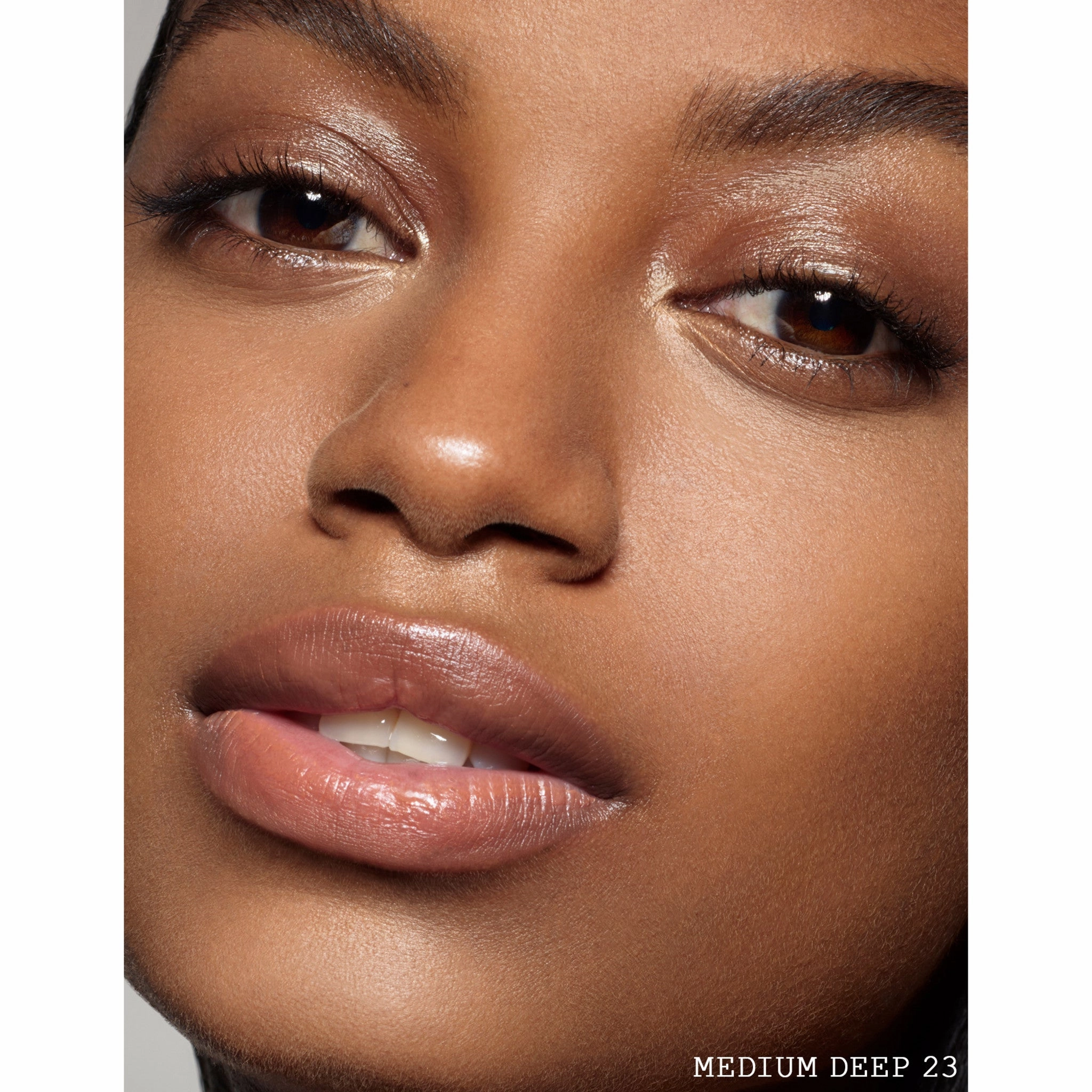 Skin Fetish Sublime Perfection Foundation