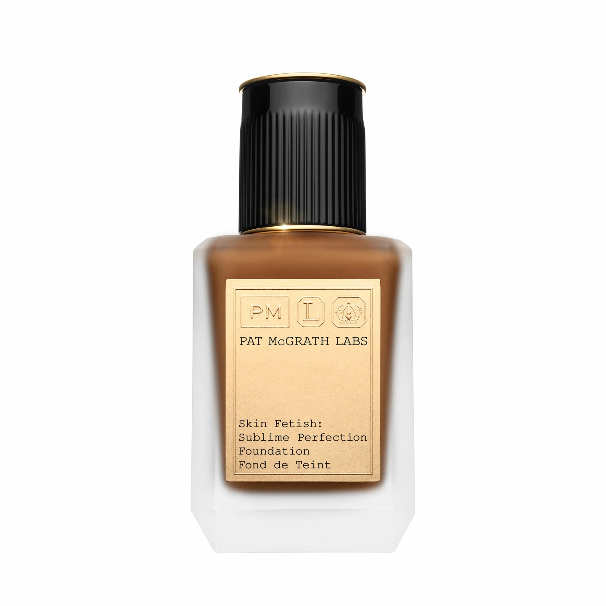Skin Fetish Sublime Perfection Foundation