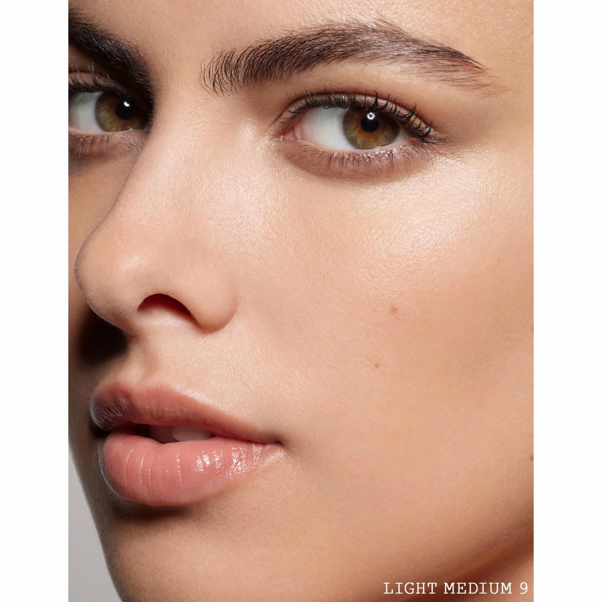 Skin Fetish Sublime Perfection Foundation