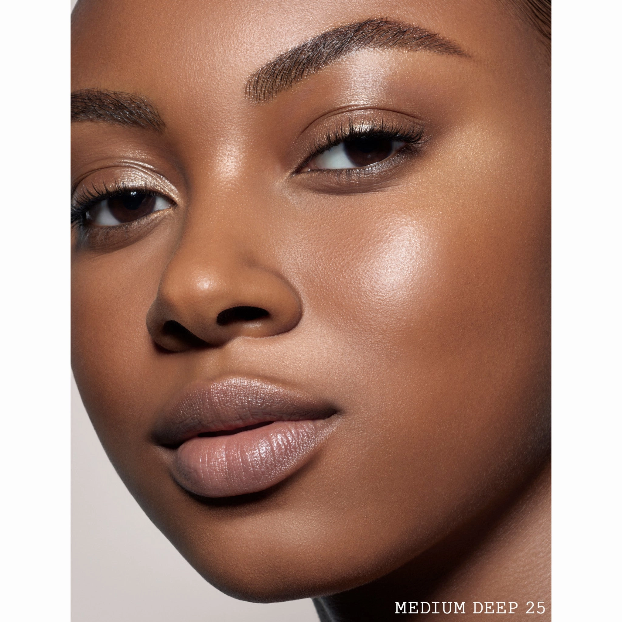Skin Fetish Sublime Perfection Foundation