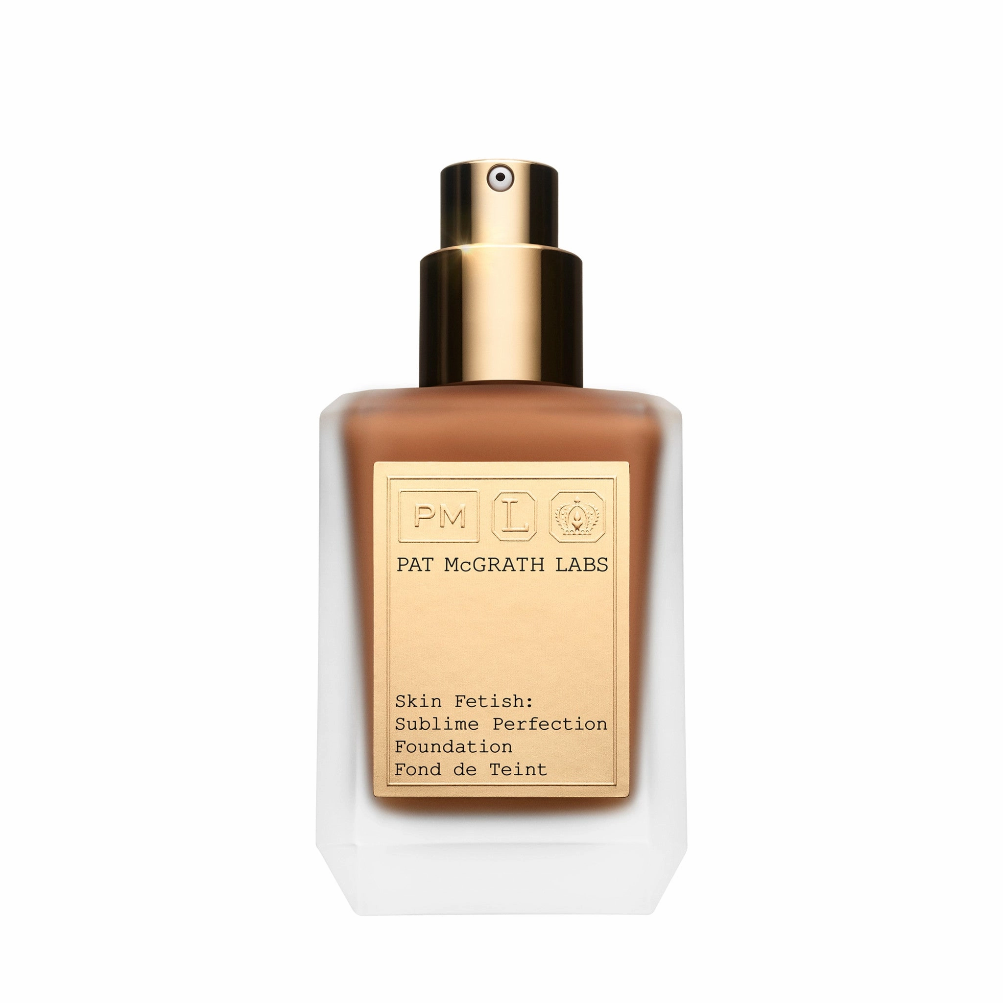 Skin Fetish Sublime Perfection Foundation