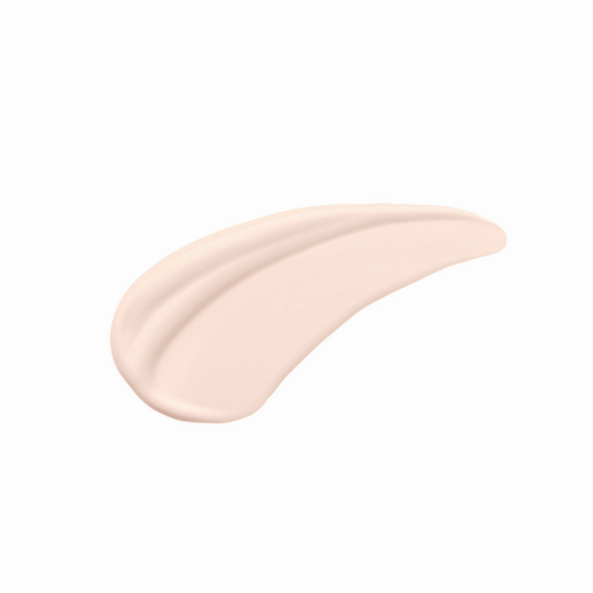 Skin Fetish Sublime Perfection Foundation