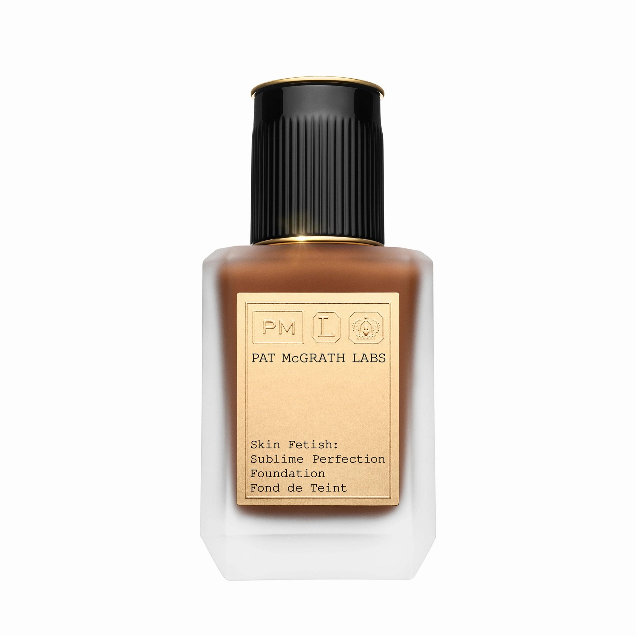 Skin Fetish Sublime Perfection Foundation