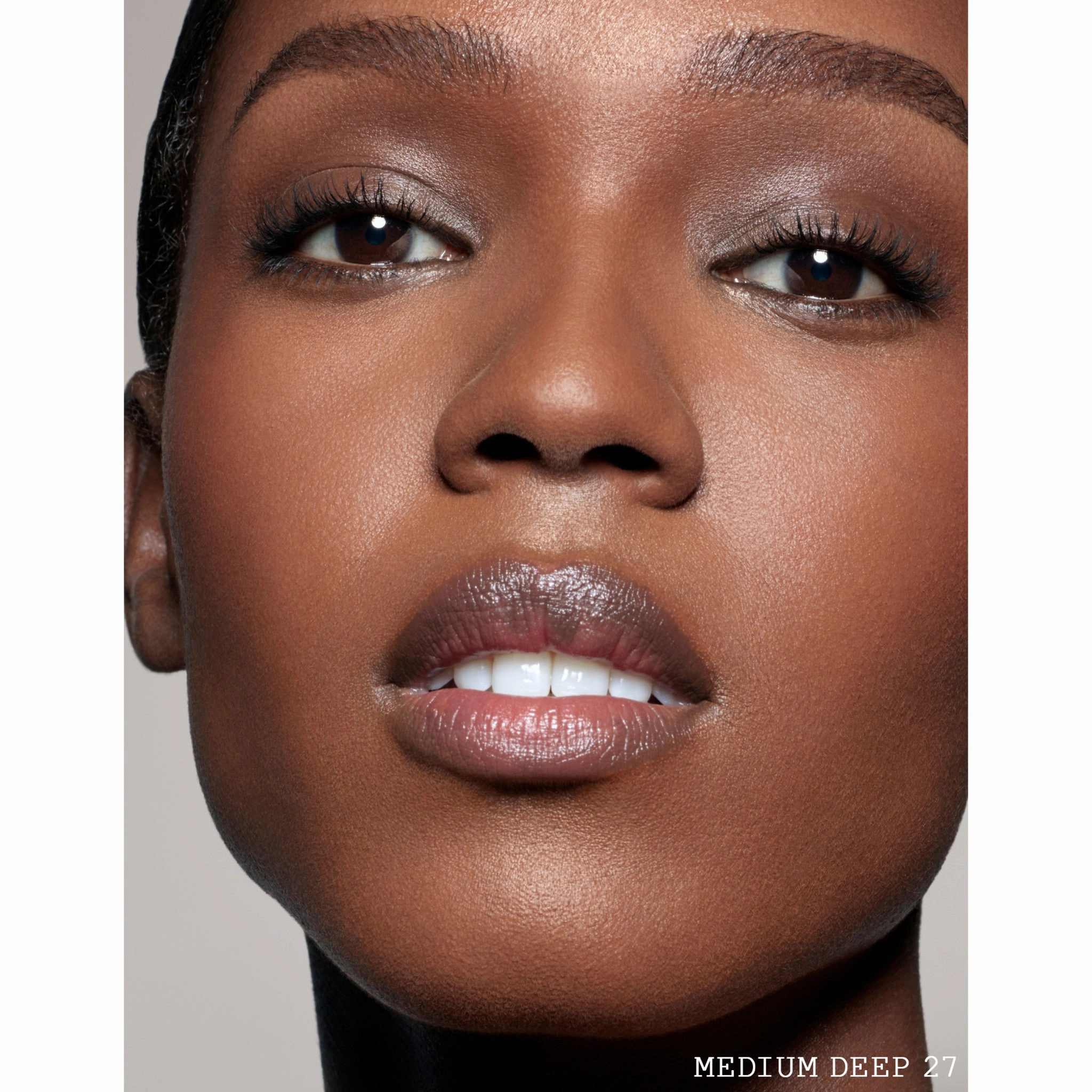 Skin Fetish Sublime Perfection Foundation