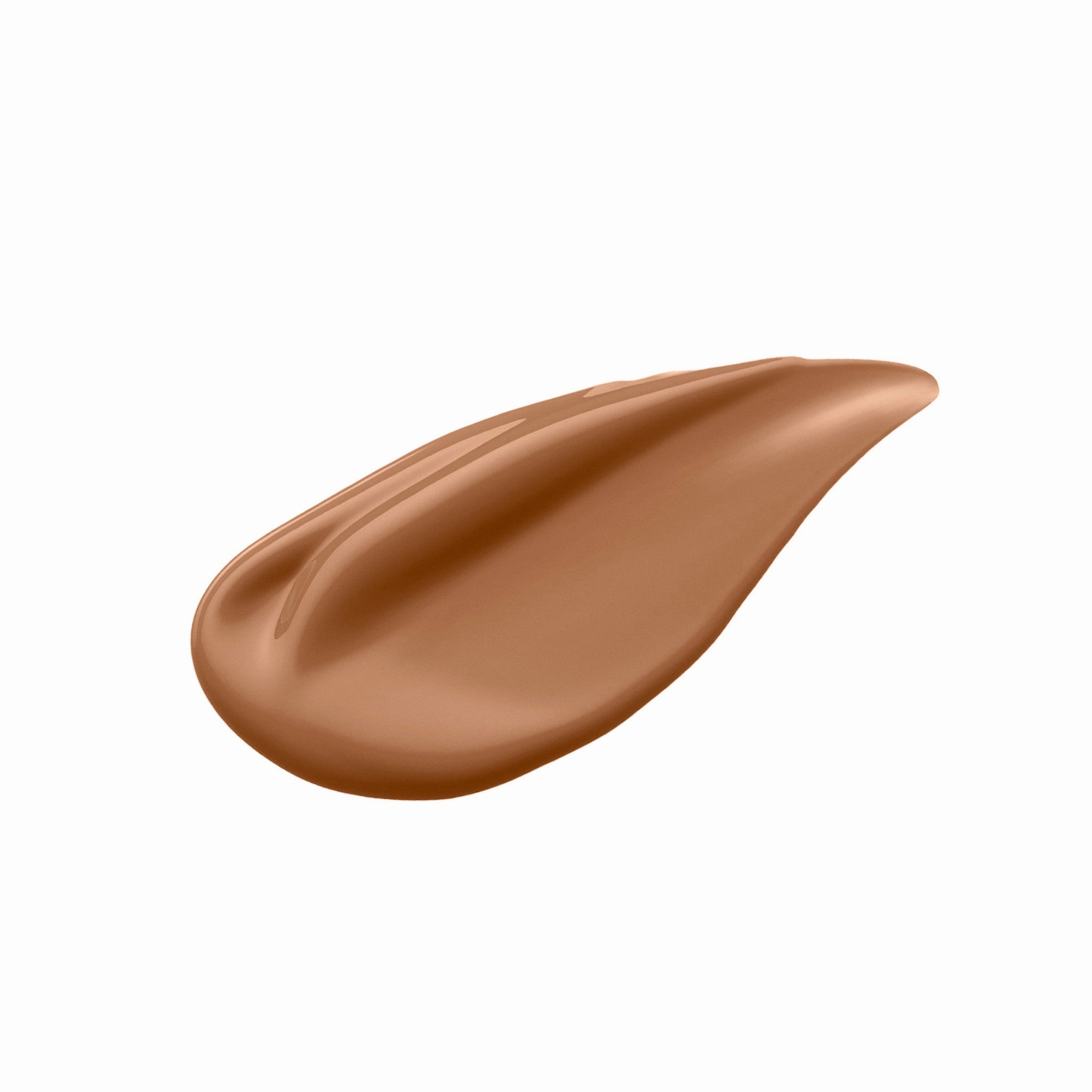 Skin Fetish Sublime Perfection Foundation