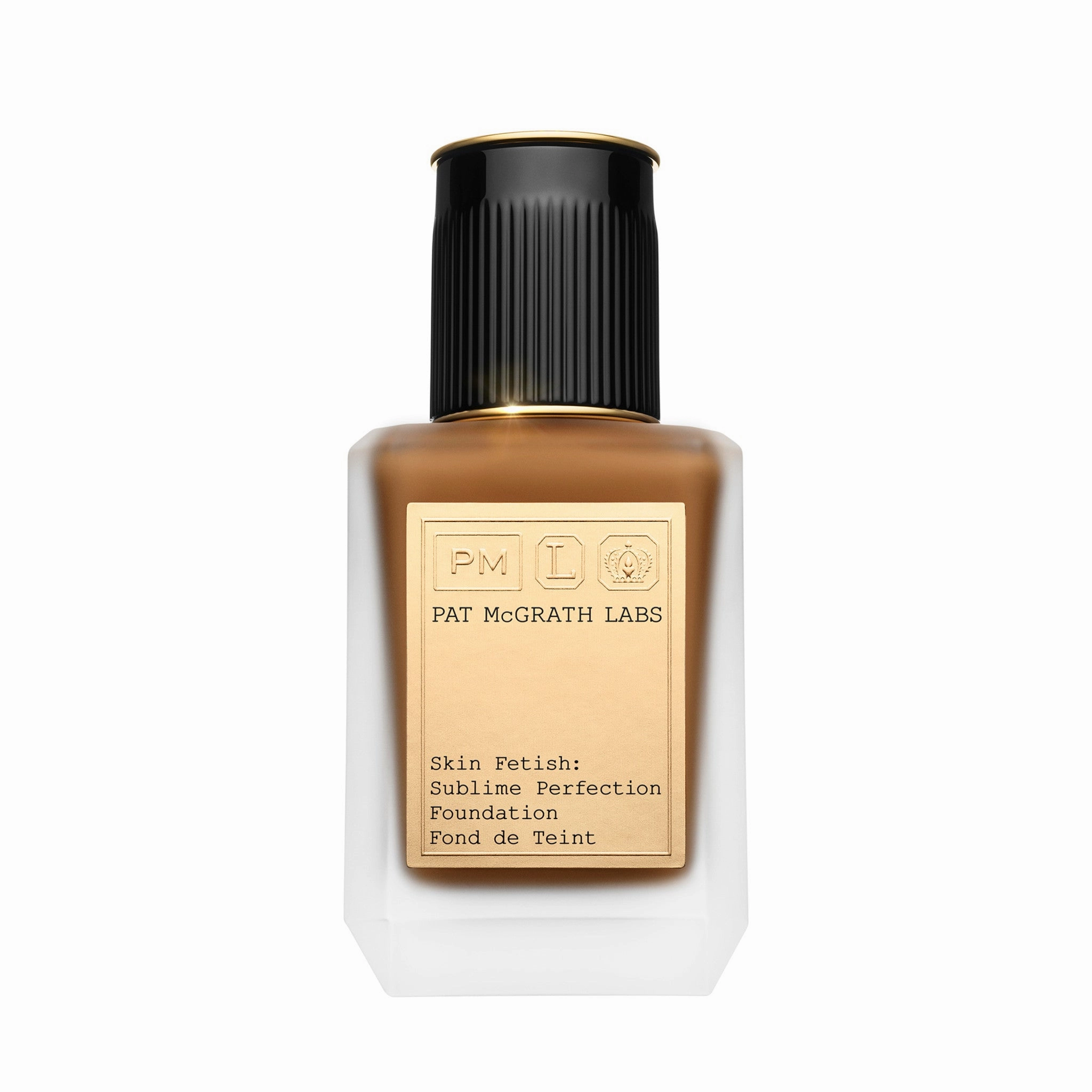 Skin Fetish Sublime Perfection Foundation