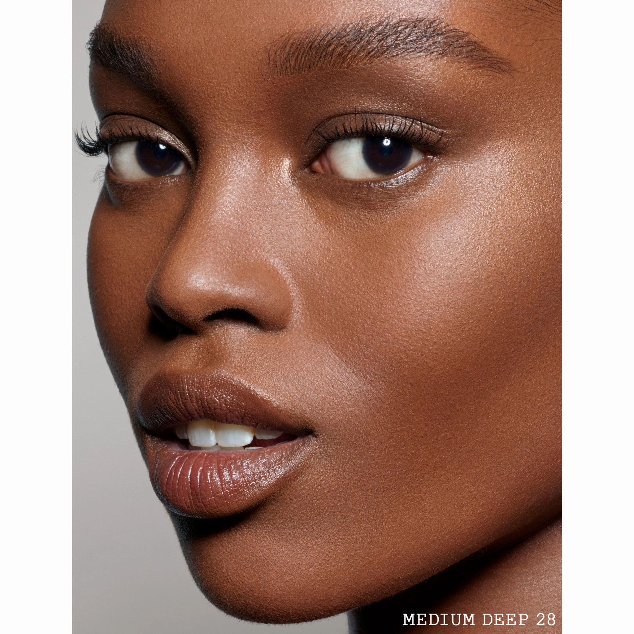 Skin Fetish Sublime Perfection Foundation