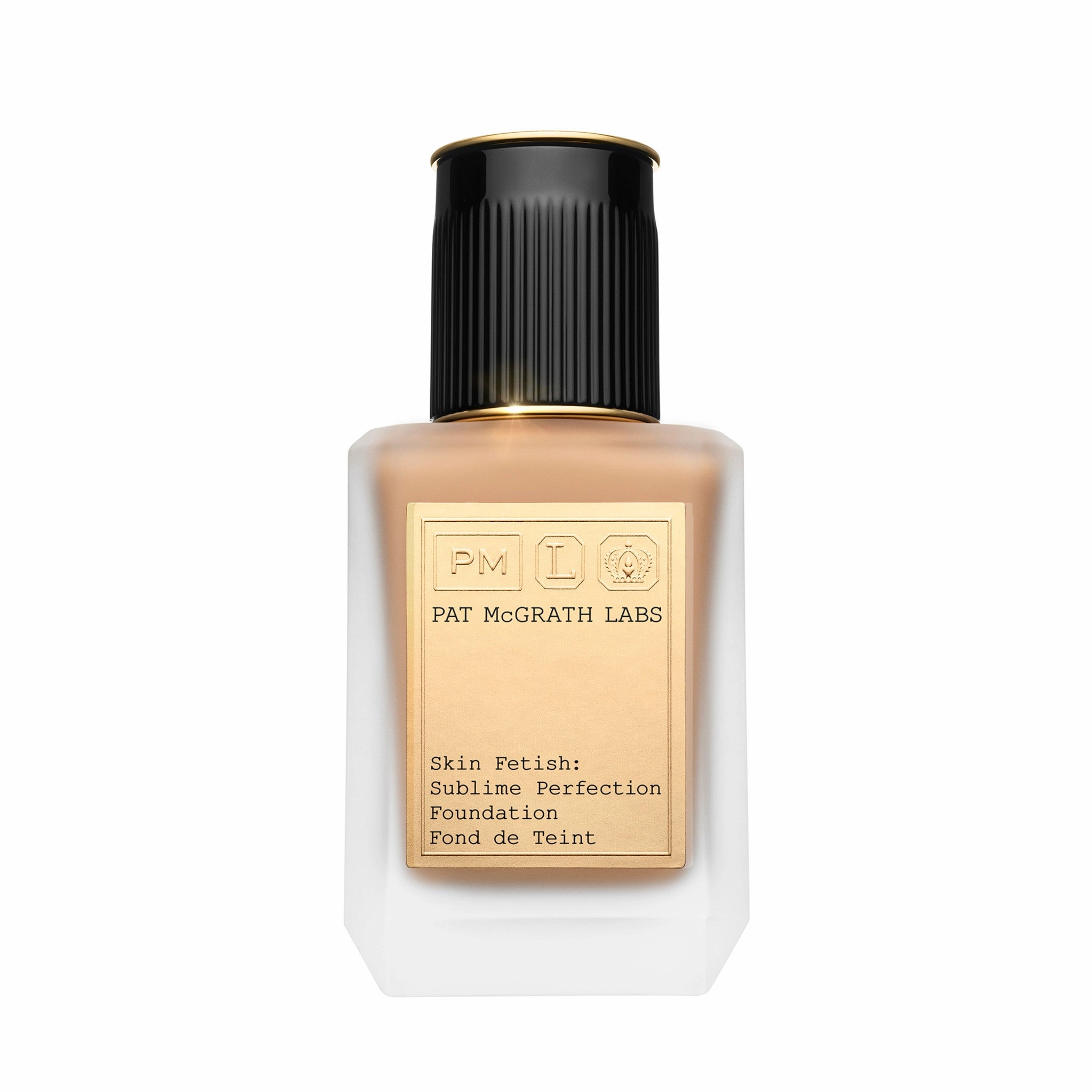 Skin Fetish Sublime Perfection Foundation