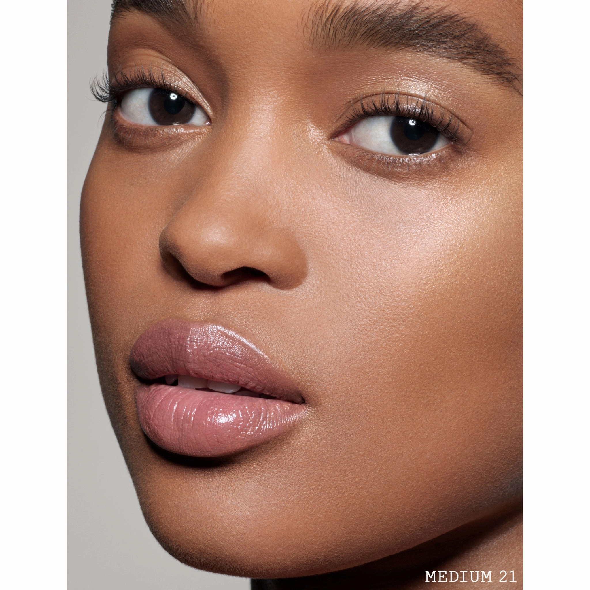 Skin Fetish Sublime Perfection Foundation