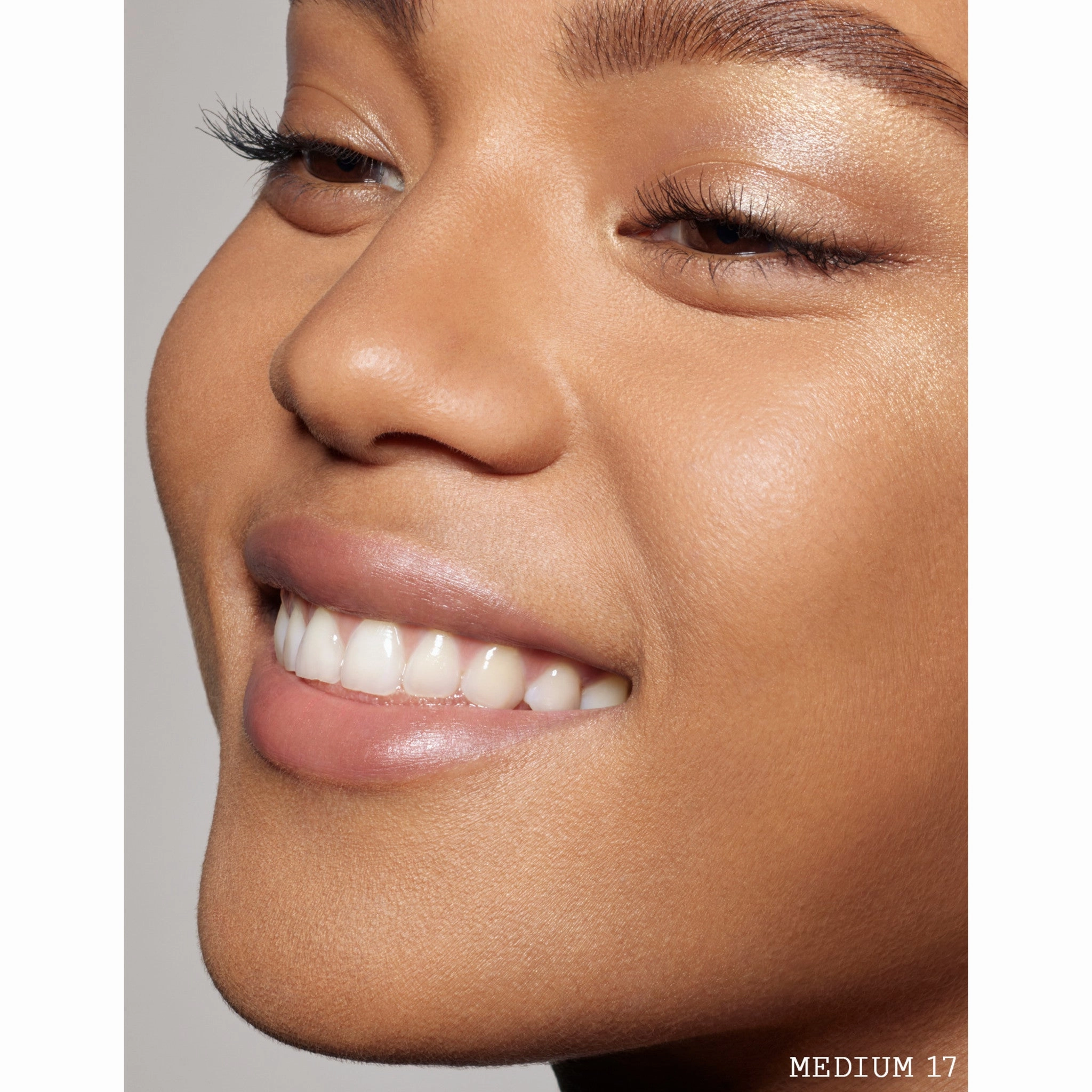 Skin Fetish Sublime Perfection Foundation
