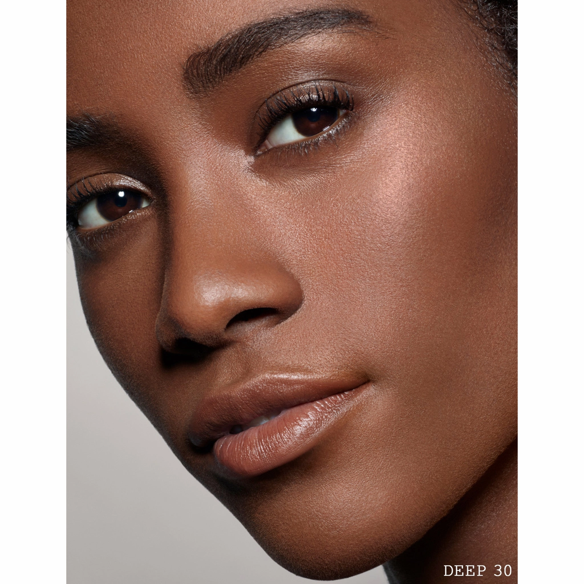Skin Fetish Sublime Perfection Foundation