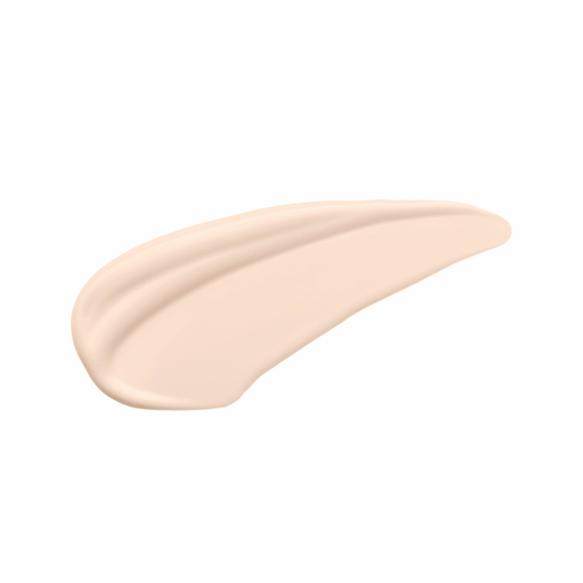 Skin Fetish Sublime Perfection Foundation