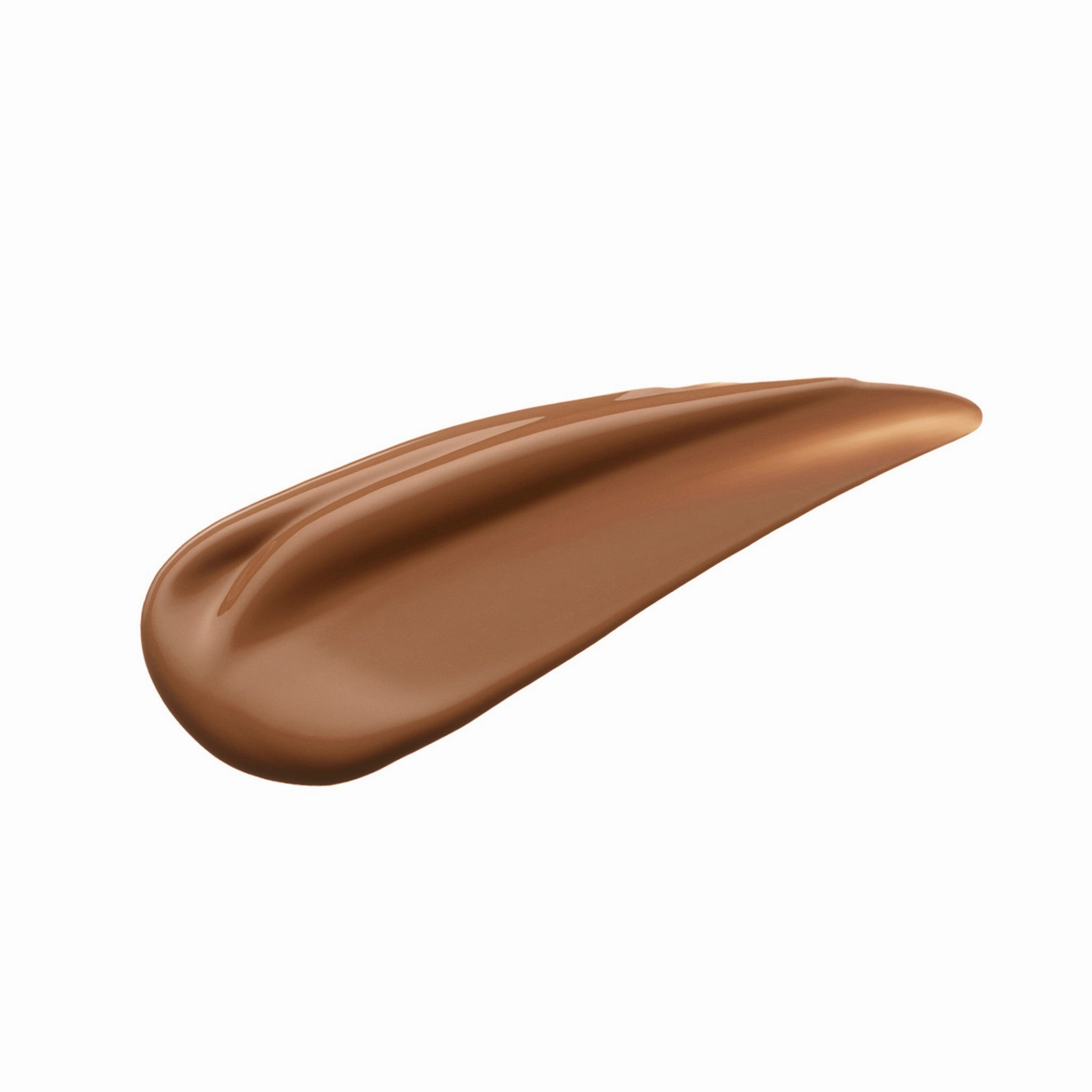 Skin Fetish Sublime Perfection Foundation