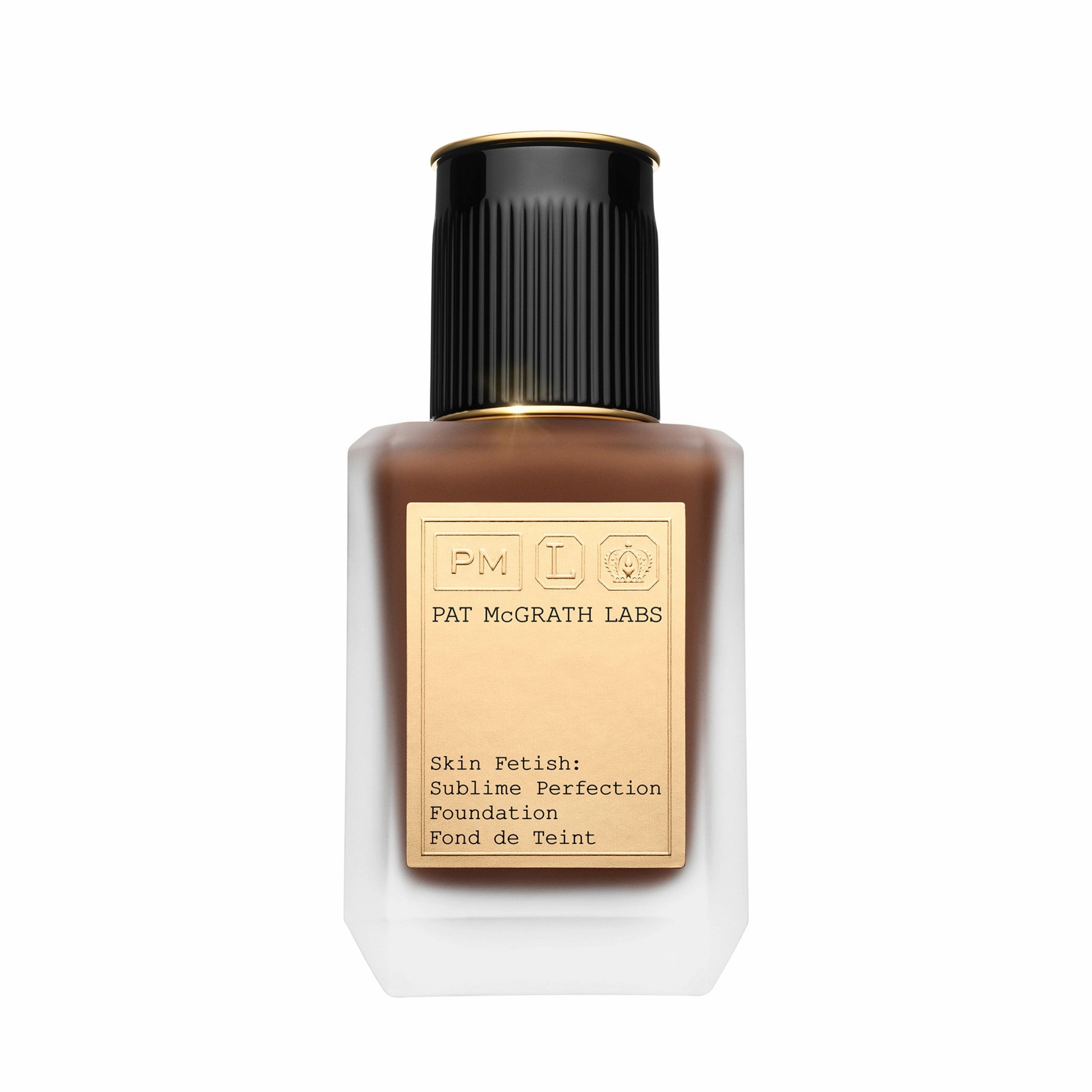 Skin Fetish Sublime Perfection Foundation