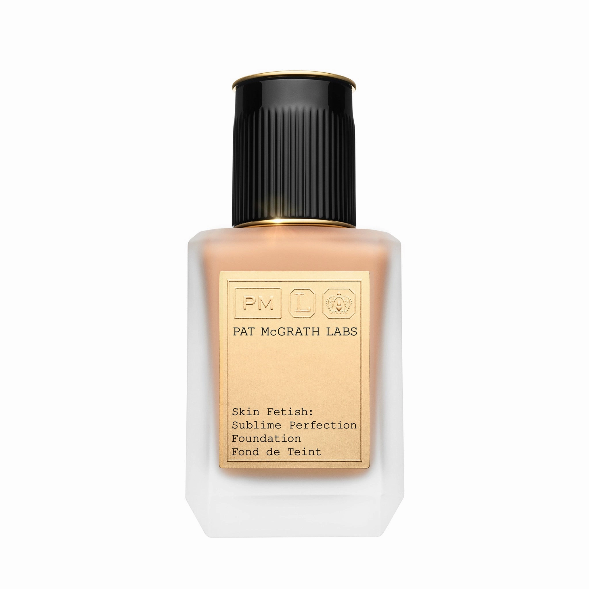 Skin Fetish Sublime Perfection Foundation