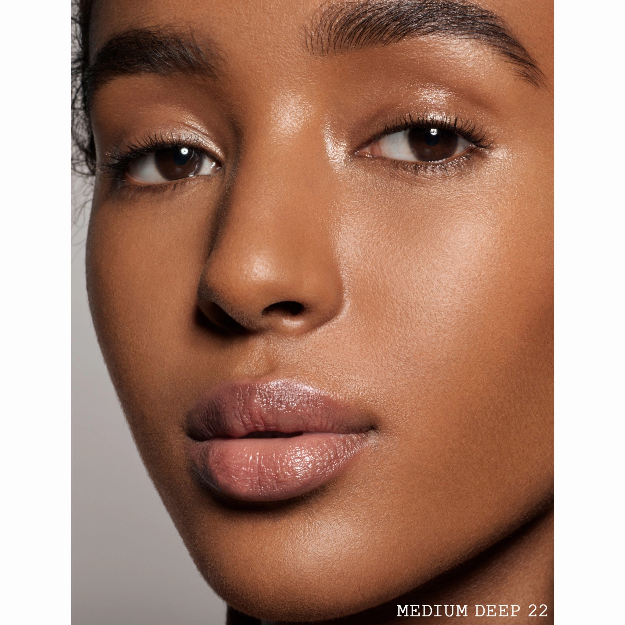 Skin Fetish Sublime Perfection Foundation
