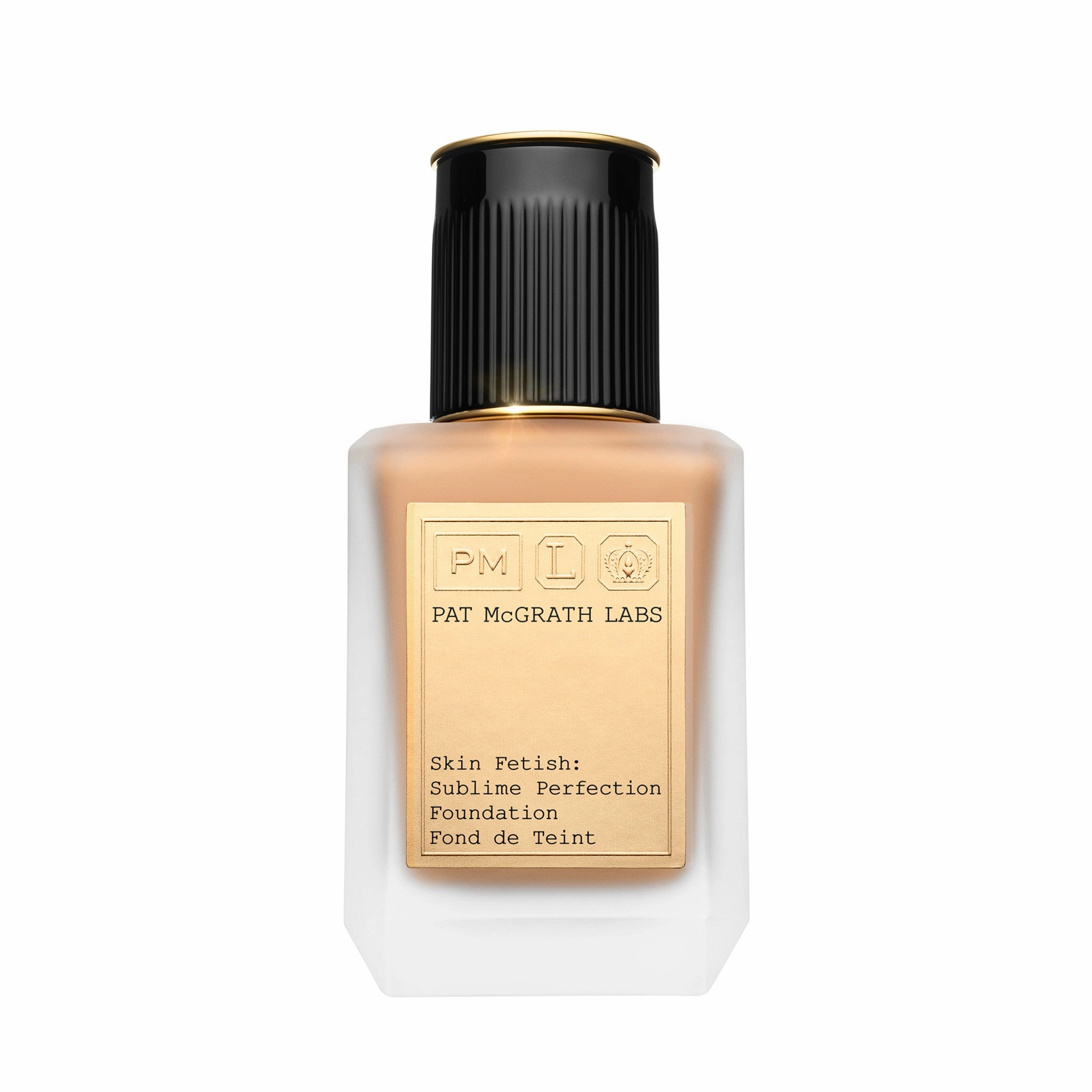 Skin Fetish Sublime Perfection Foundation