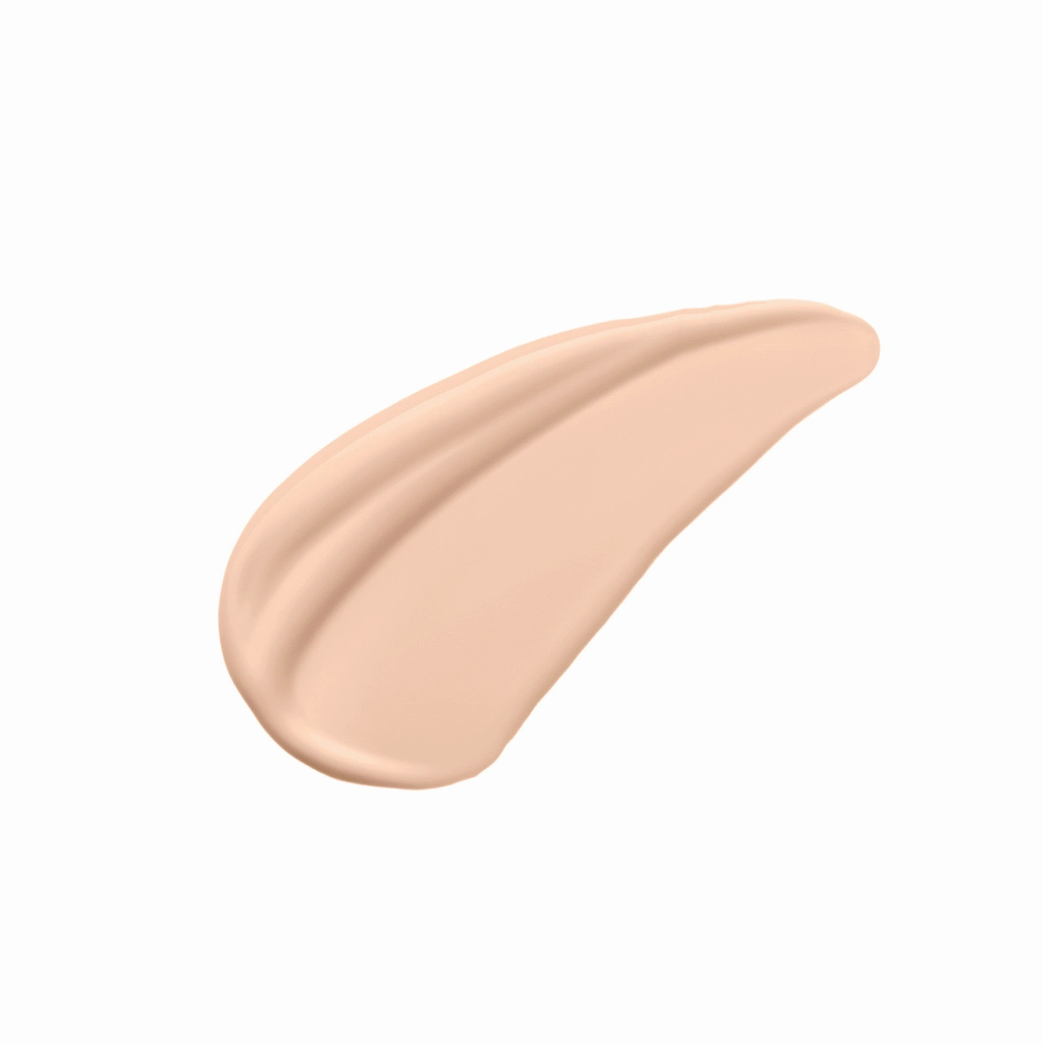 Skin Fetish Sublime Perfection Foundation