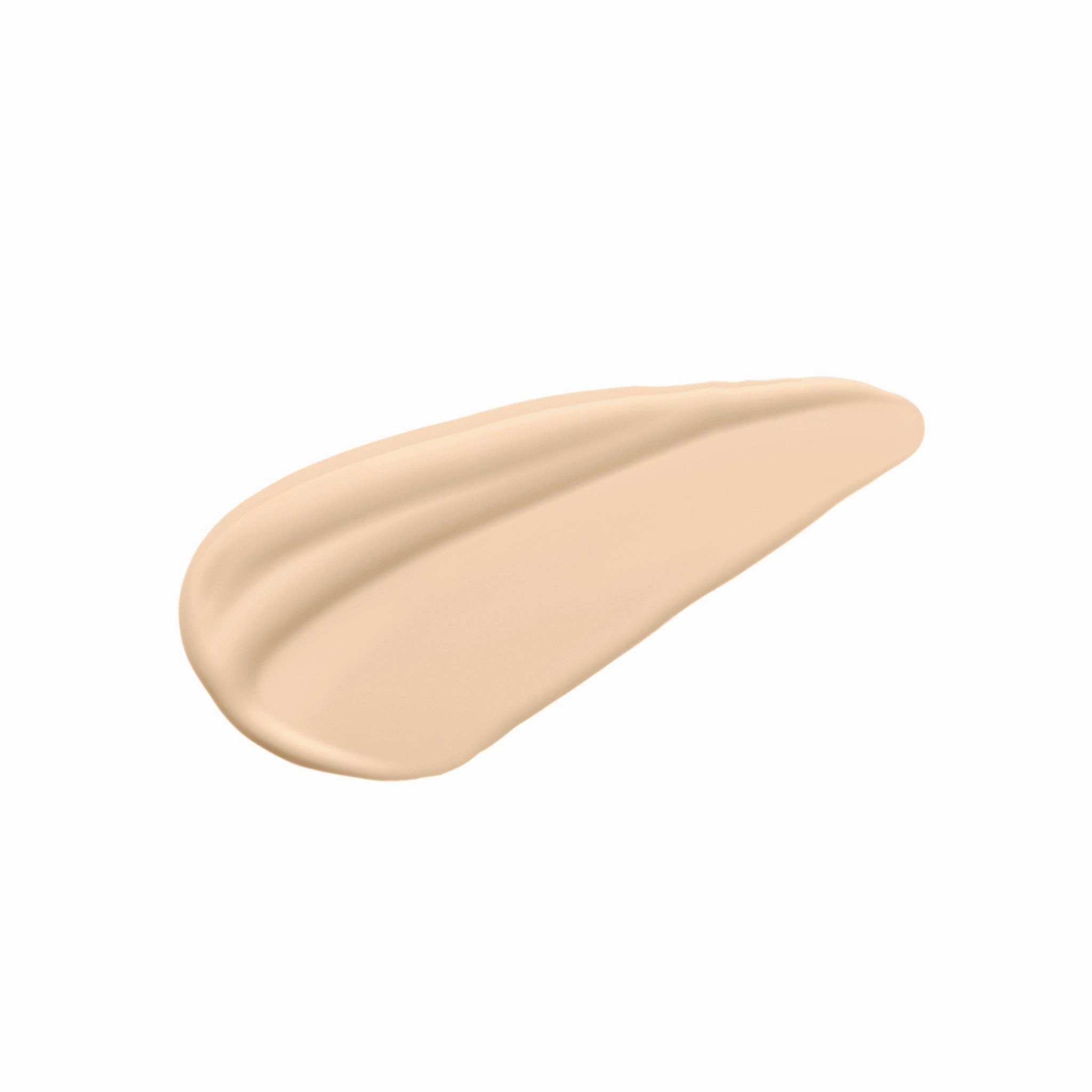 Skin Fetish Sublime Perfection Foundation