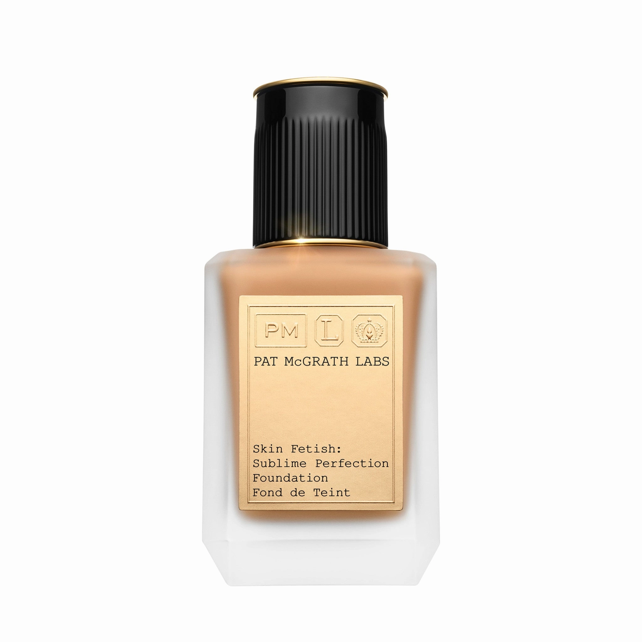 Skin Fetish Sublime Perfection Foundation