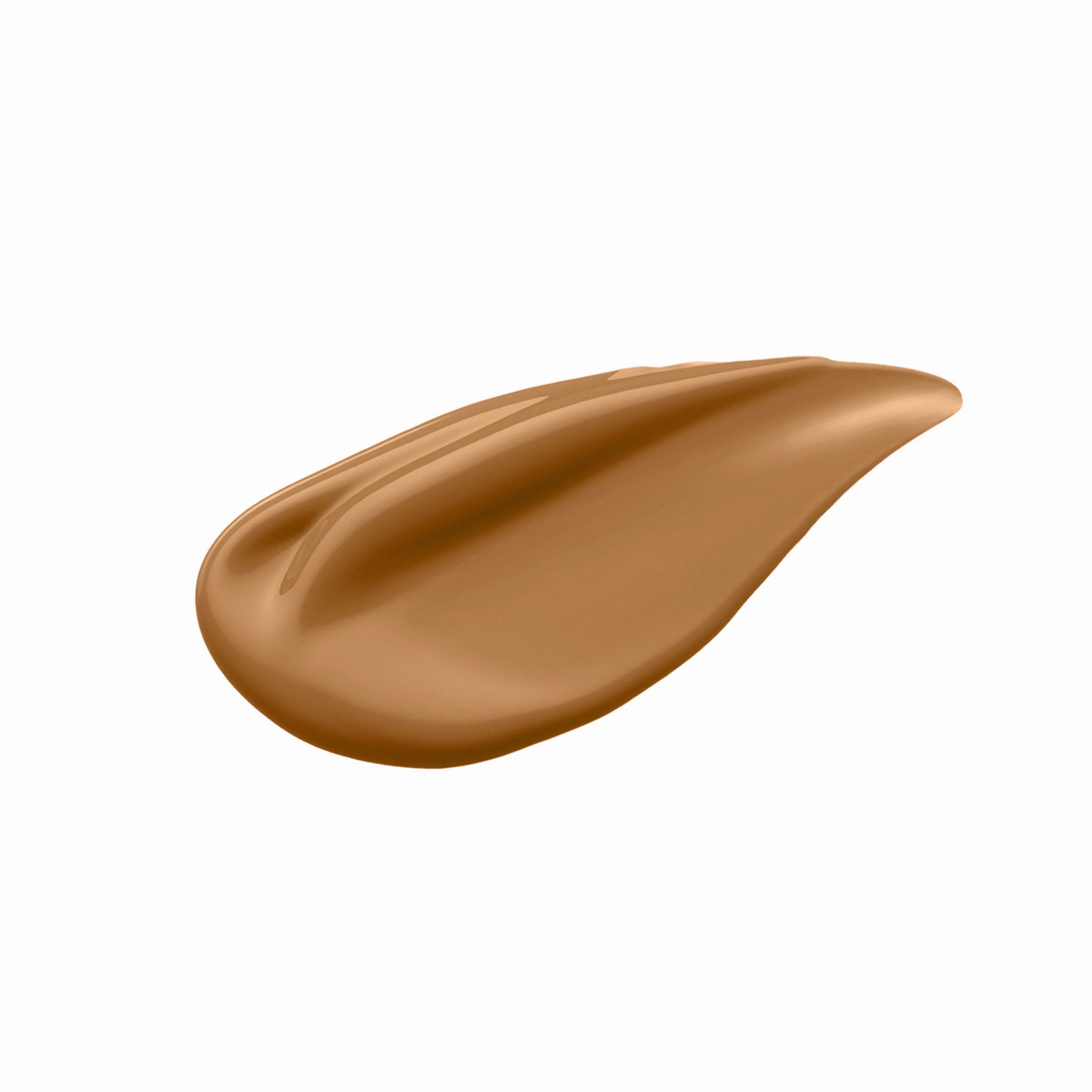 Skin Fetish Sublime Perfection Foundation
