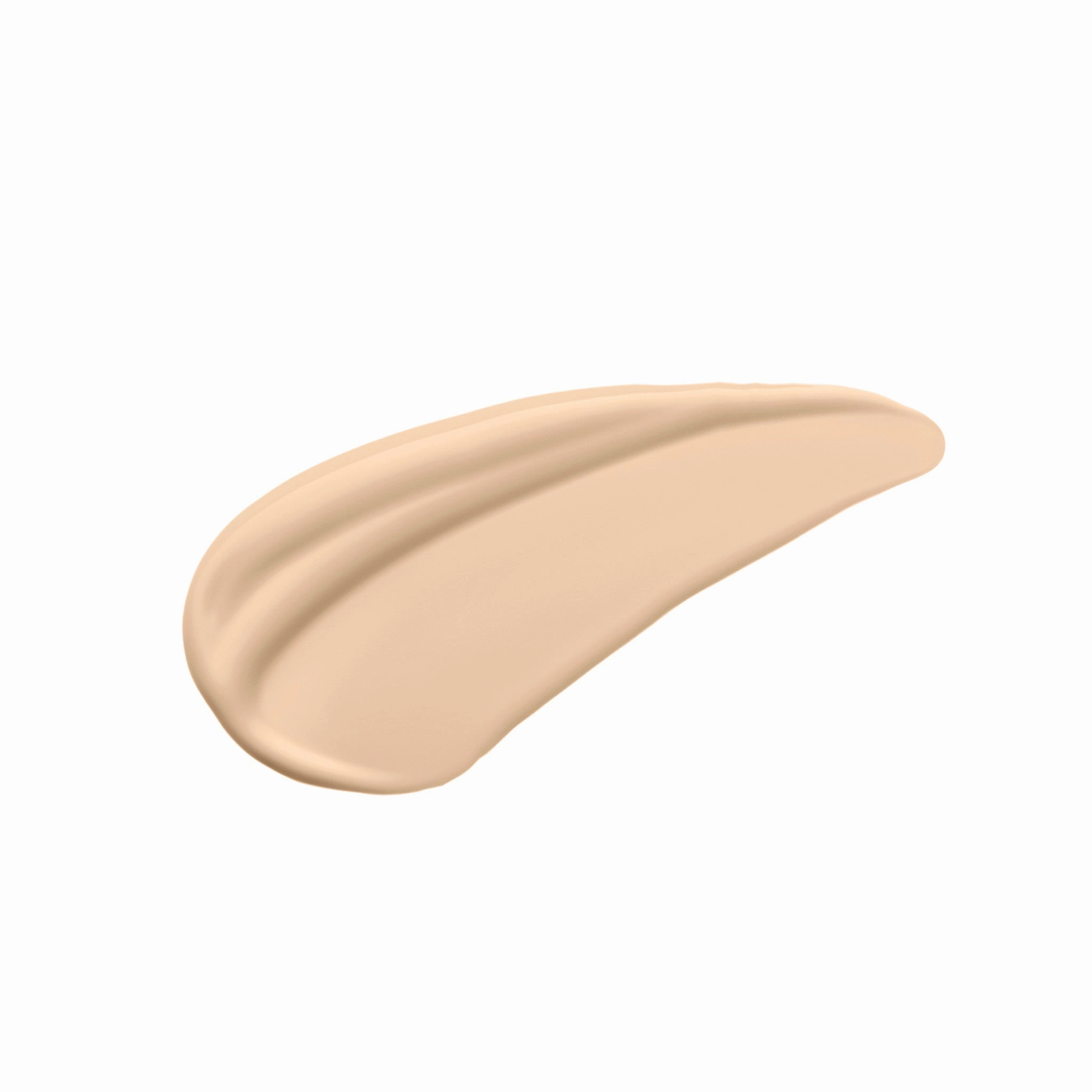 Skin Fetish Sublime Perfection Foundation