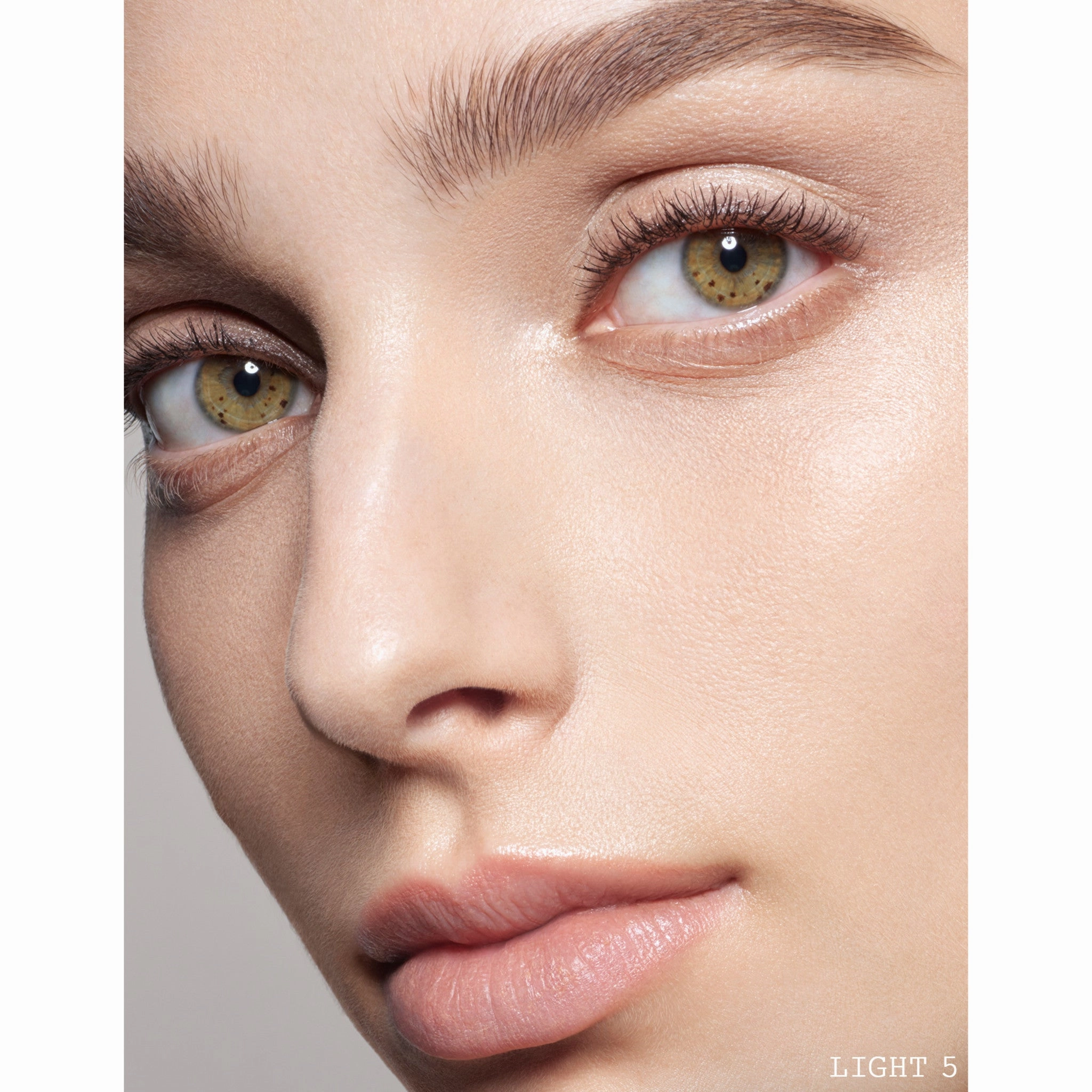 Skin Fetish Sublime Perfection Foundation