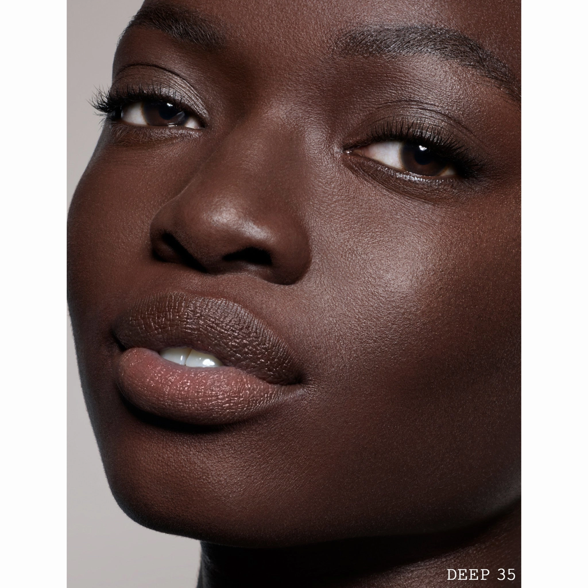 Skin Fetish Sublime Perfection Foundation