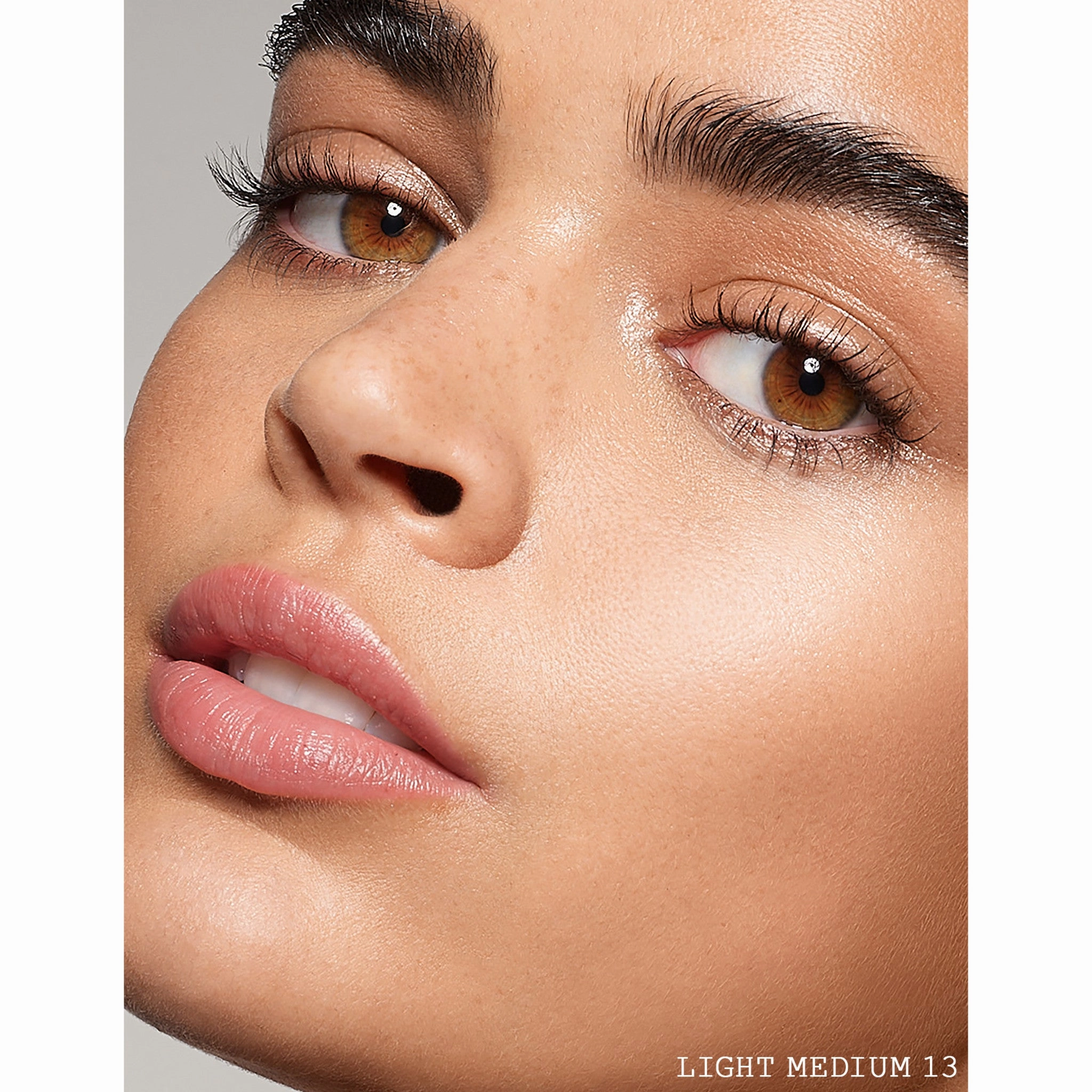Skin Fetish Sublime Perfection Foundation