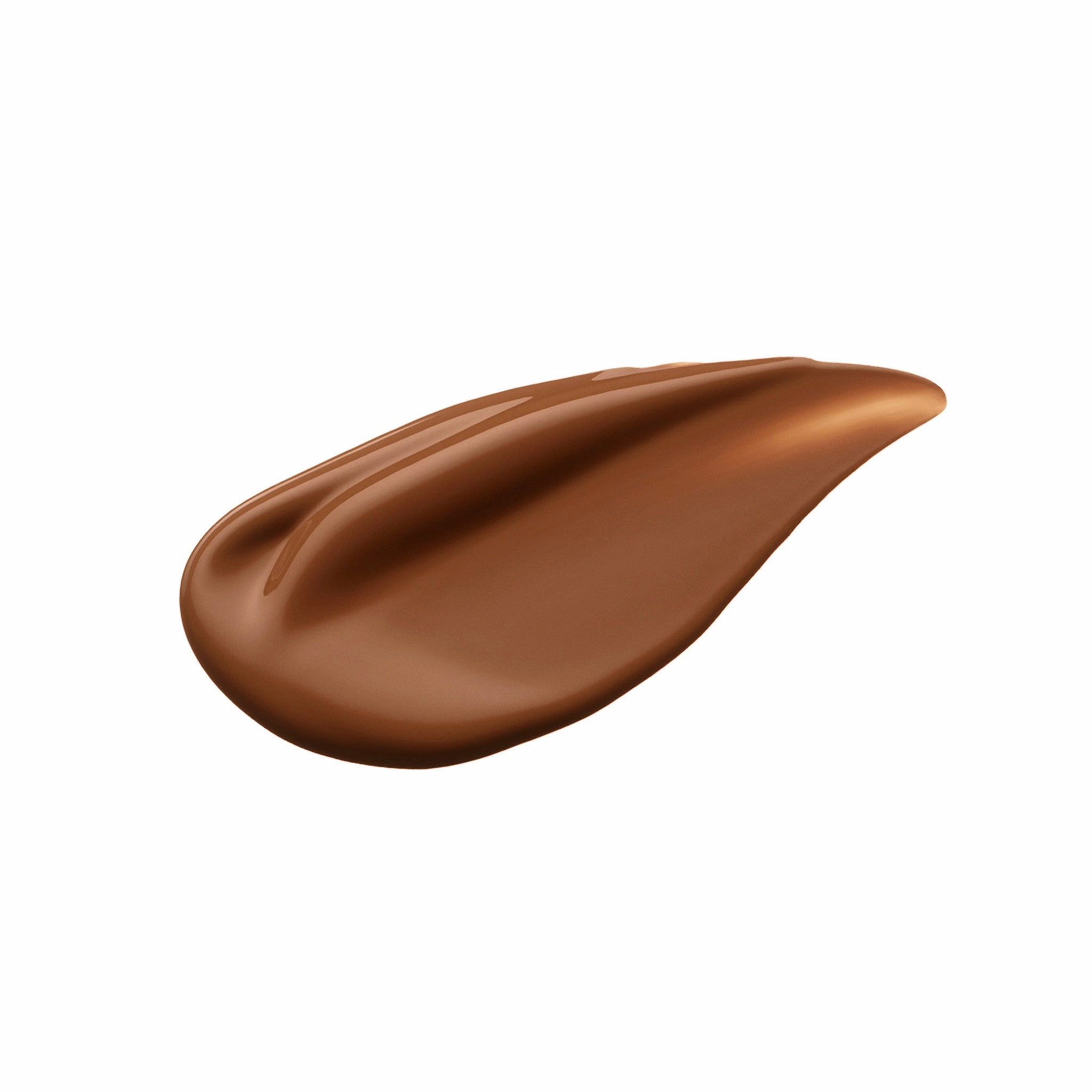 Skin Fetish Sublime Perfection Foundation