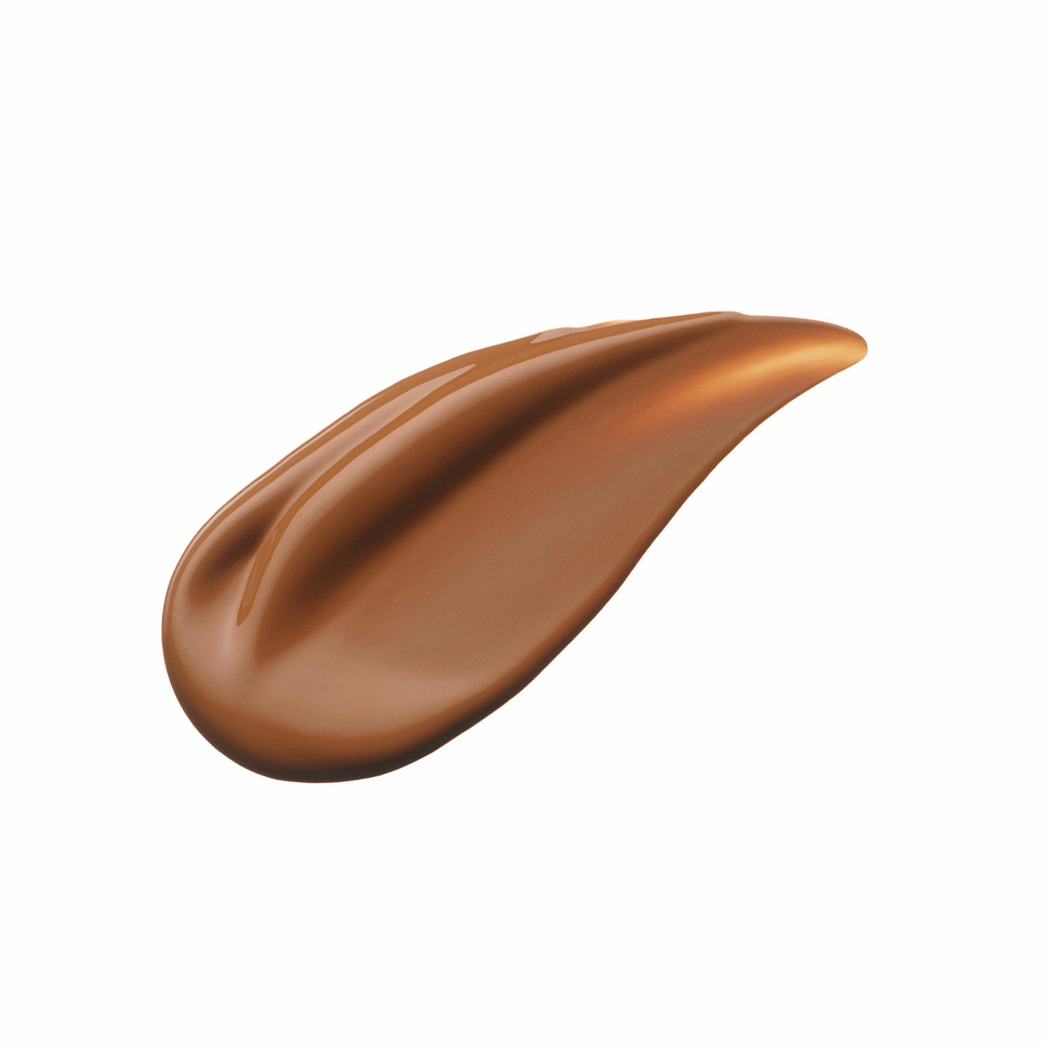 Skin Fetish Sublime Perfection Foundation