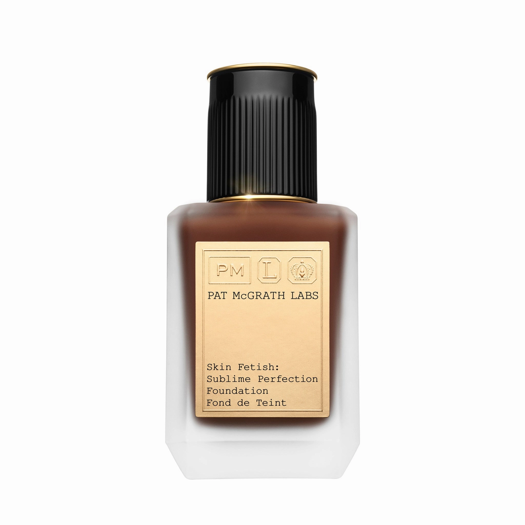 Skin Fetish Sublime Perfection Foundation