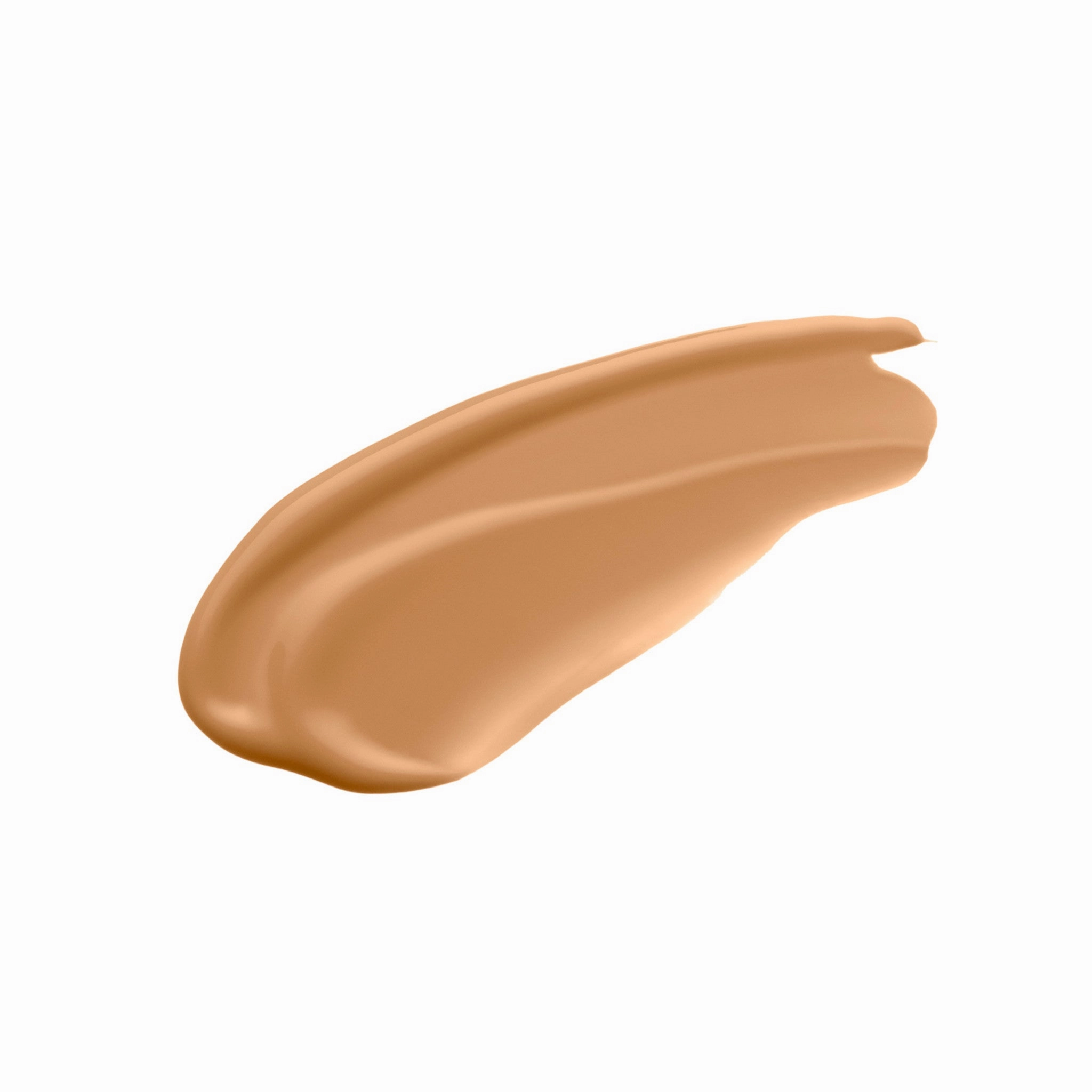 Skin Fetish Sublime Perfection Foundation