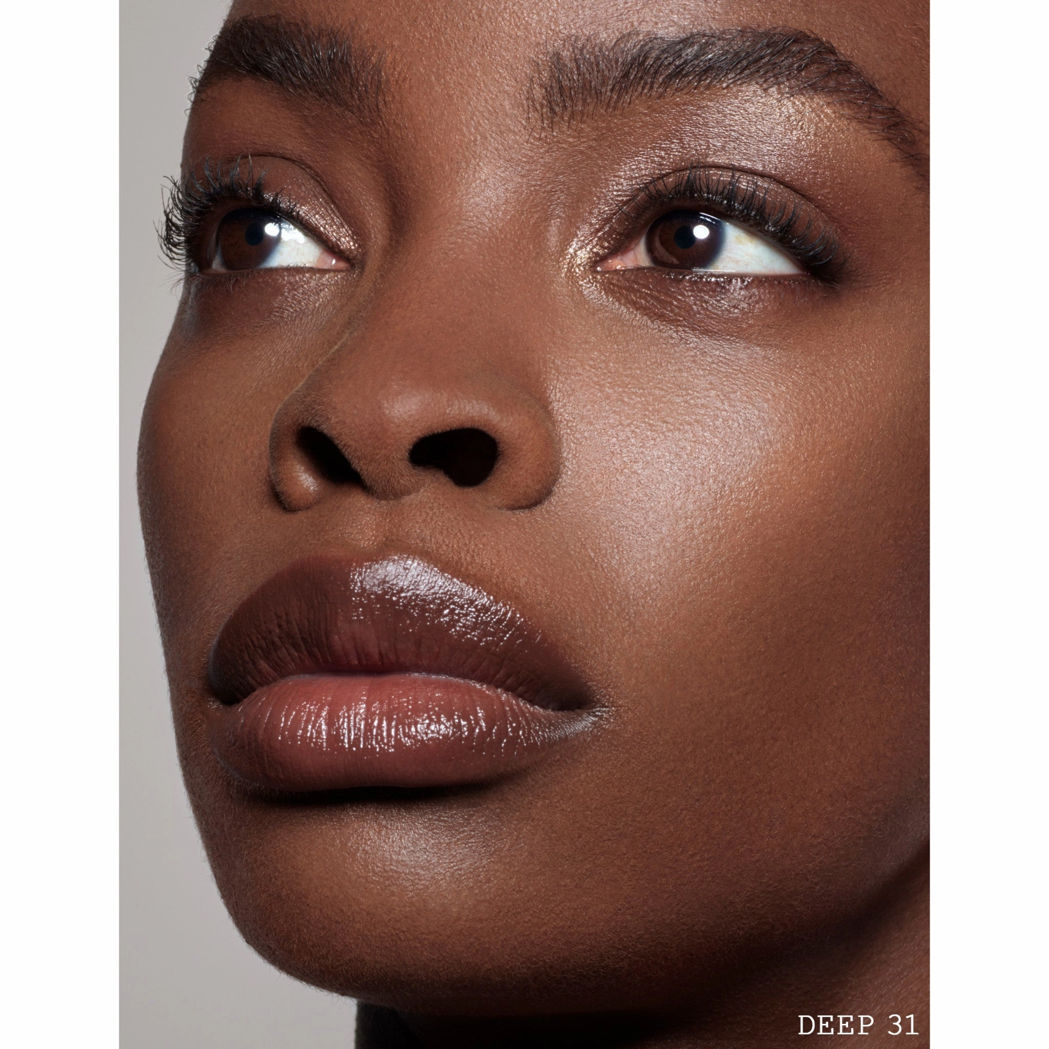 Skin Fetish Sublime Perfection Foundation