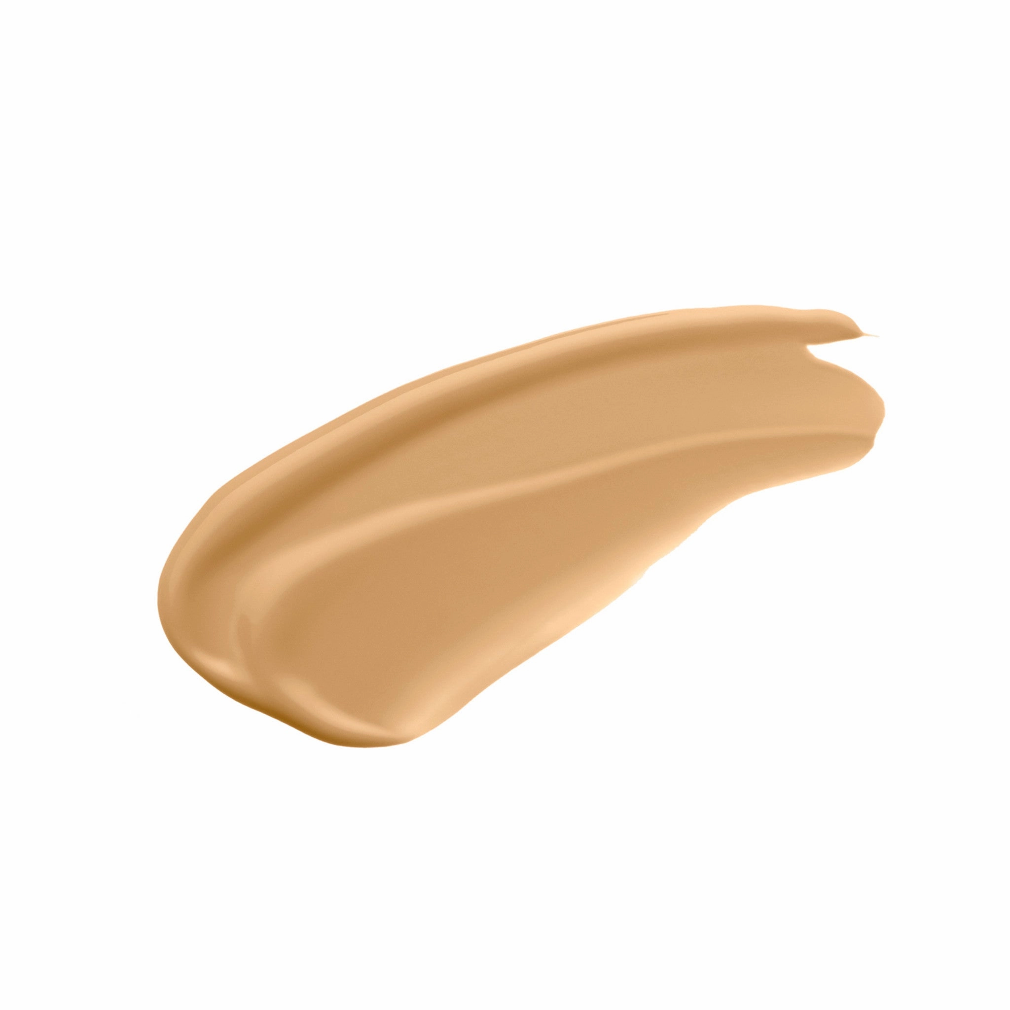 Skin Fetish Sublime Perfection Foundation