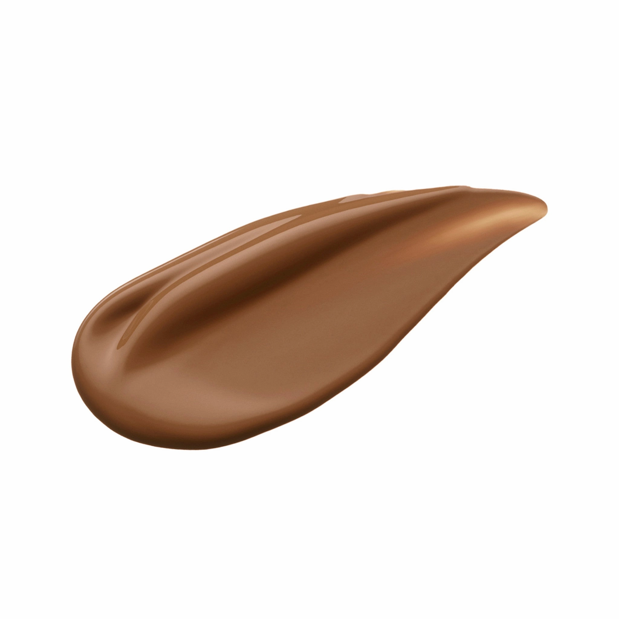 Skin Fetish Sublime Perfection Foundation