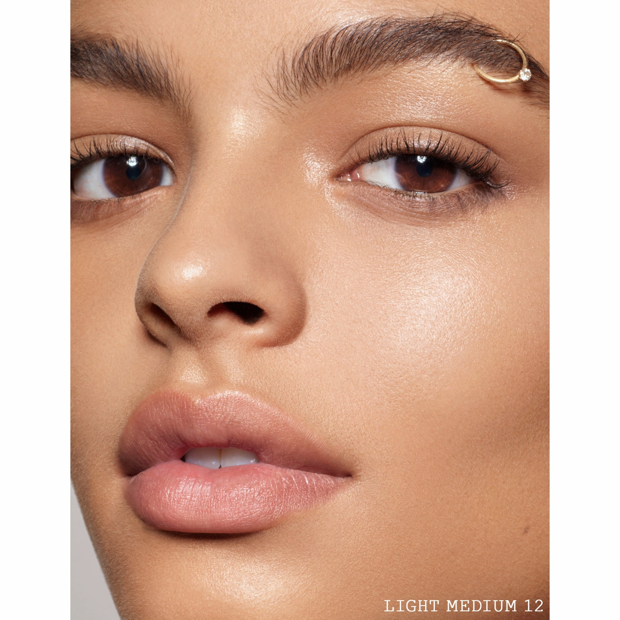 Skin Fetish Sublime Perfection Foundation