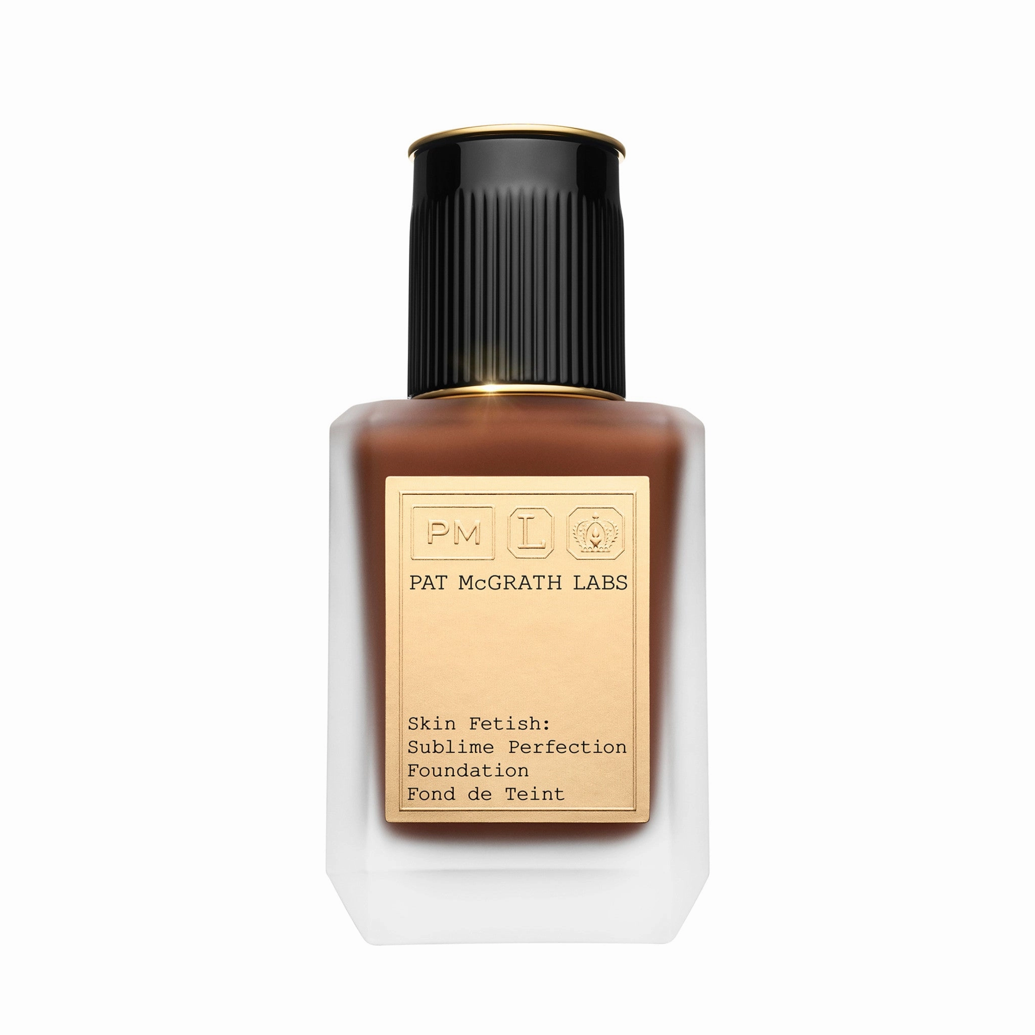 Skin Fetish Sublime Perfection Foundation