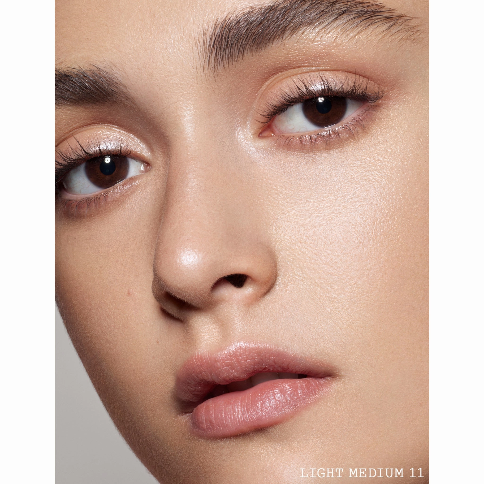 Skin Fetish Sublime Perfection Foundation