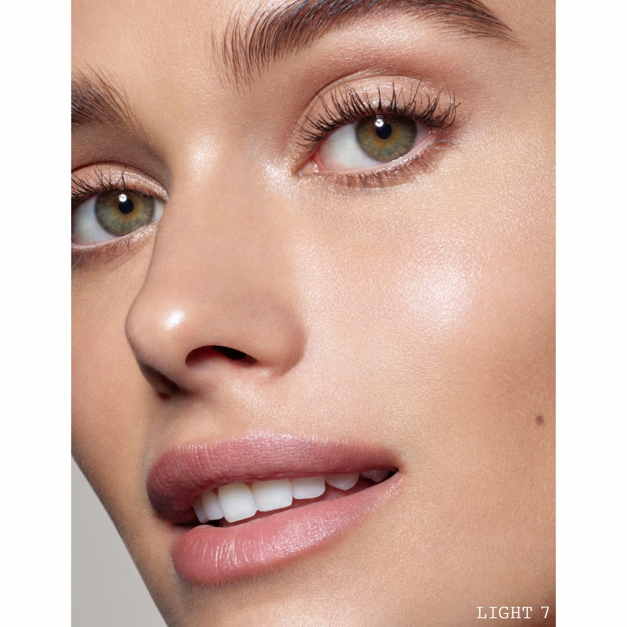 Skin Fetish Sublime Perfection Foundation