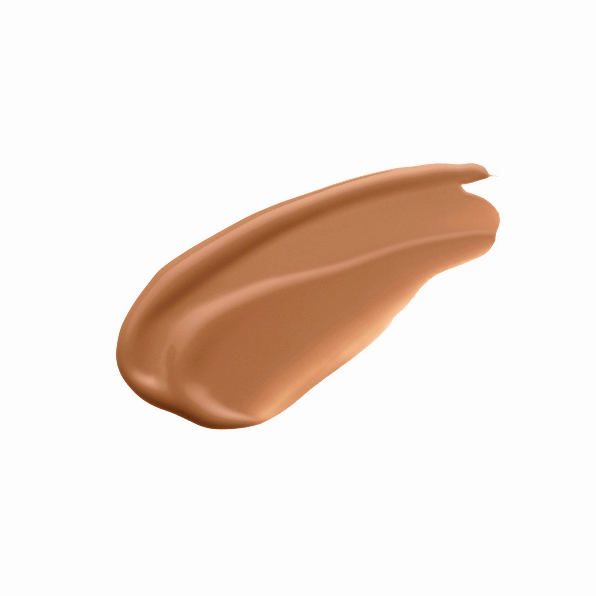 Skin Fetish Sublime Perfection Foundation