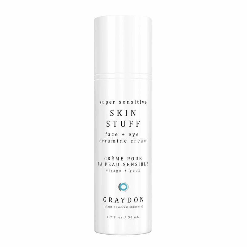 Skin Stuff