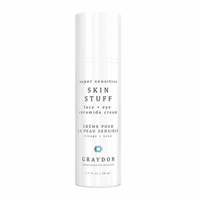 Skin Stuff