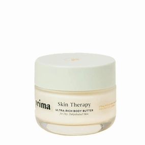 Skin Therapy 275mg