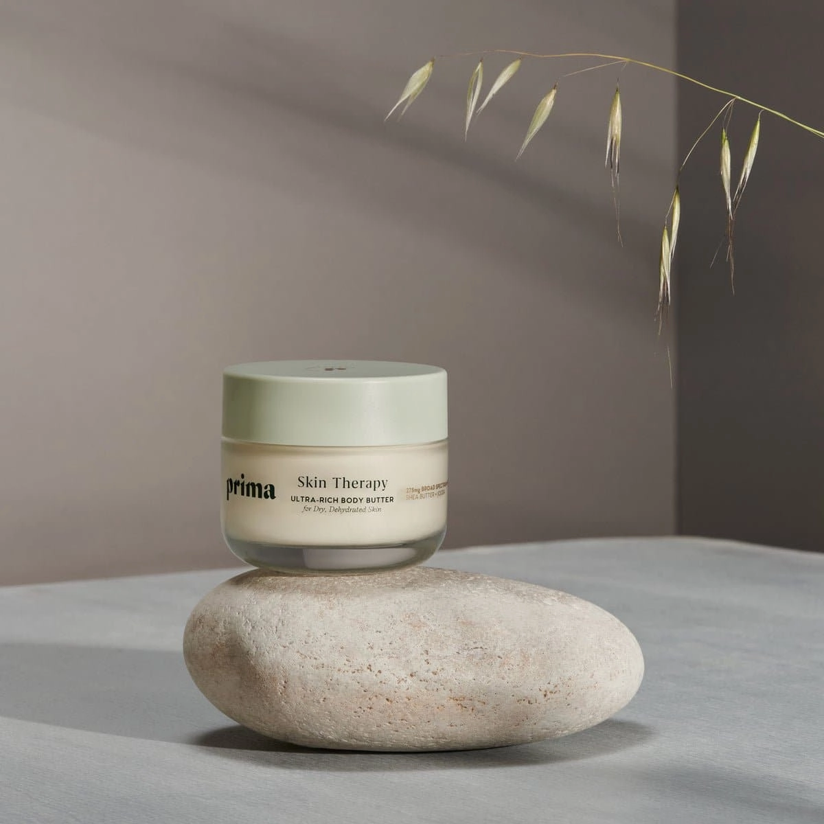 Skin Therapy 275mg