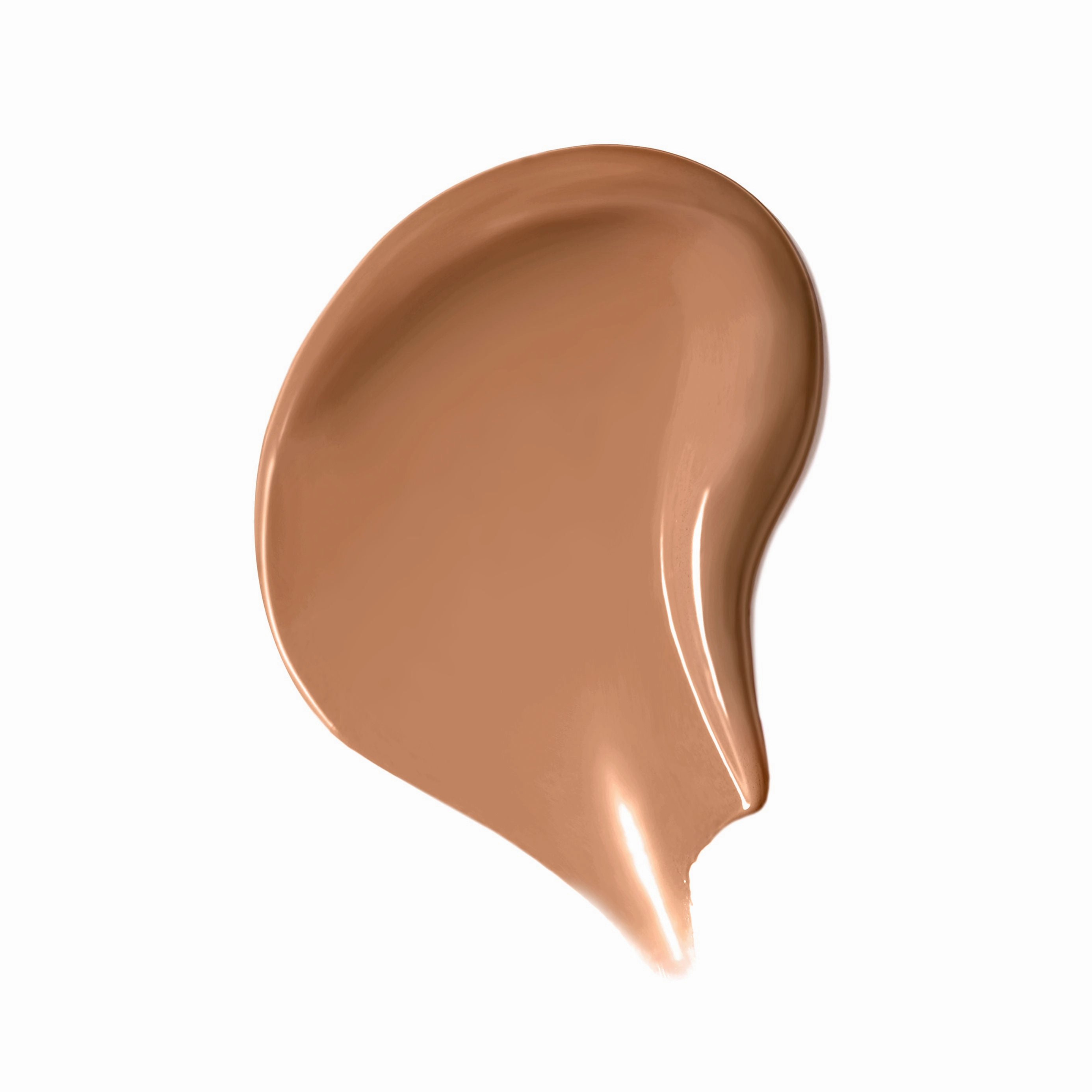 Skintuition SPF 30 Radiance-Boosting Liquid Foundation