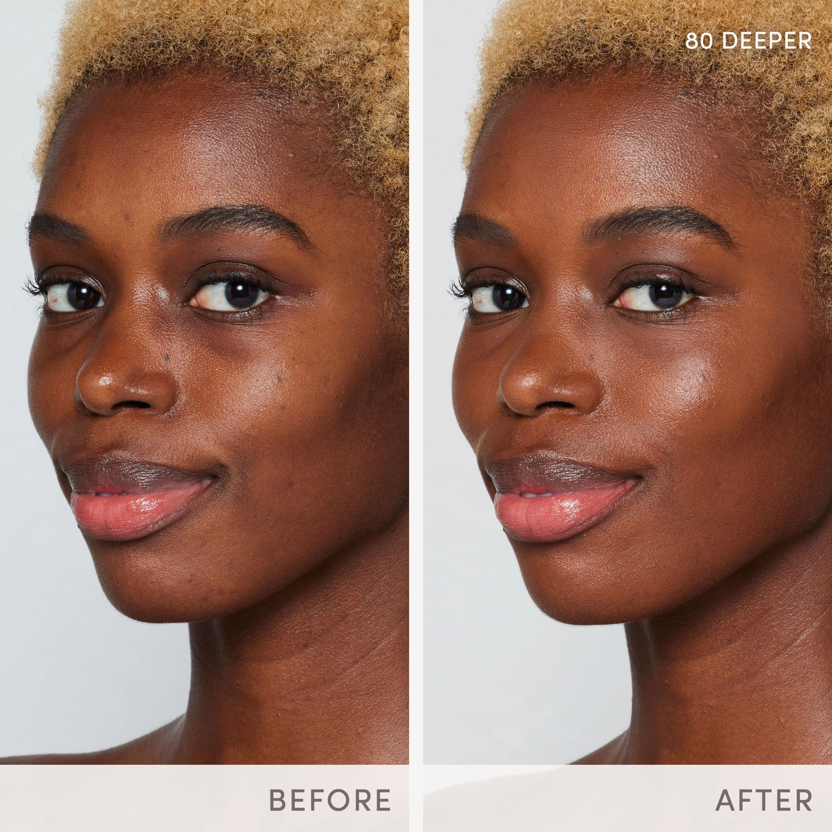Skintuition SPF 30 Radiance-Boosting Liquid Foundation