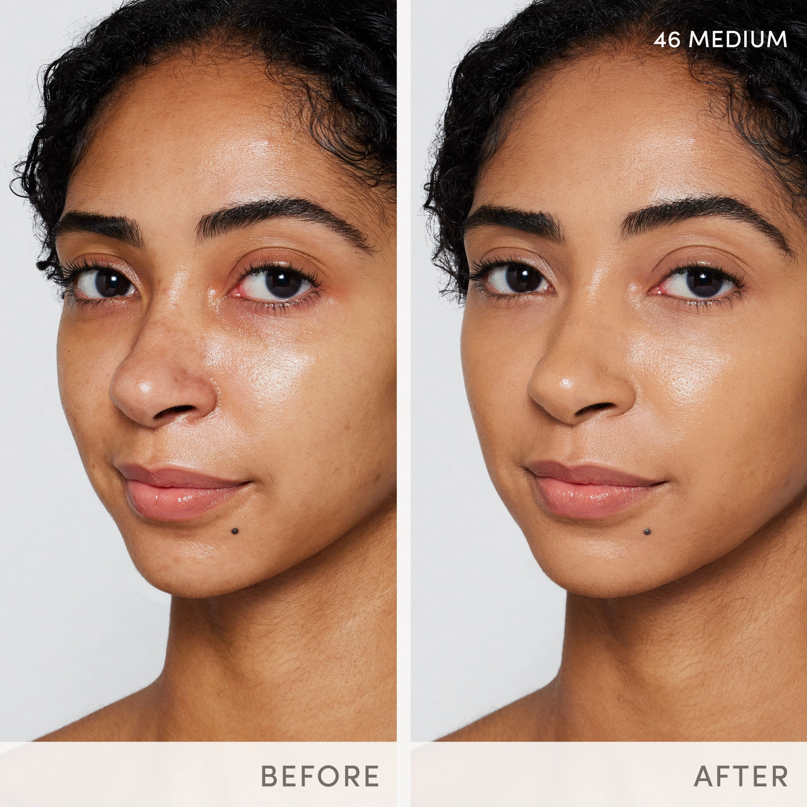Skintuition SPF 30 Radiance-Boosting Liquid Foundation