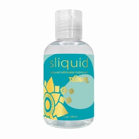 Sliquid Tsunami