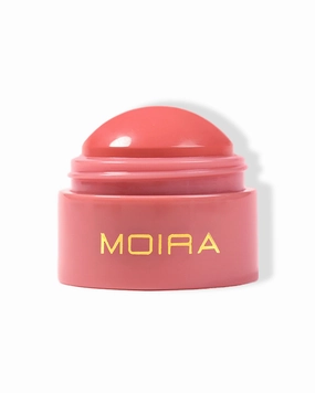 Soft Blush Balm (003, Dreamer)